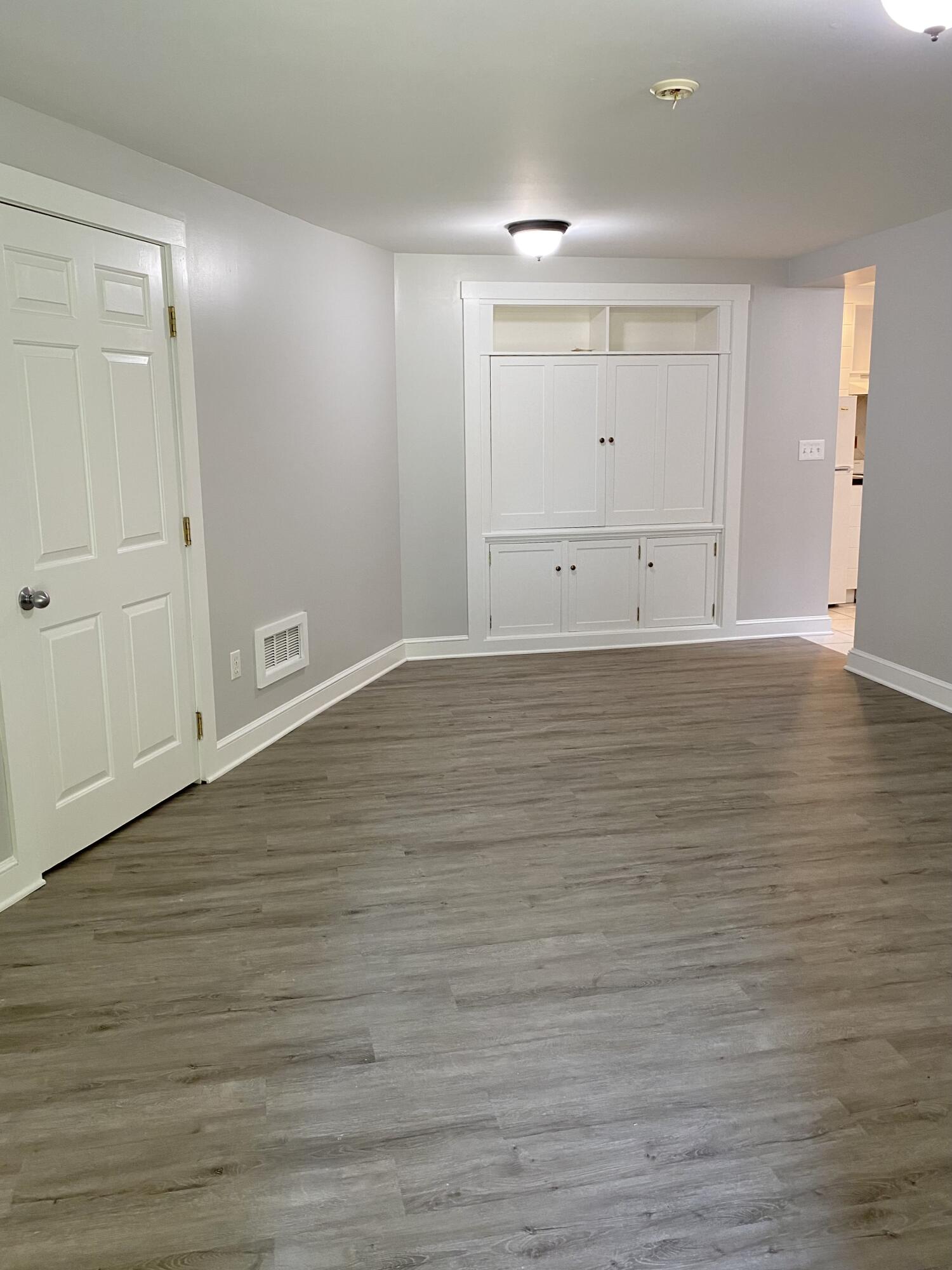 main property photo 67