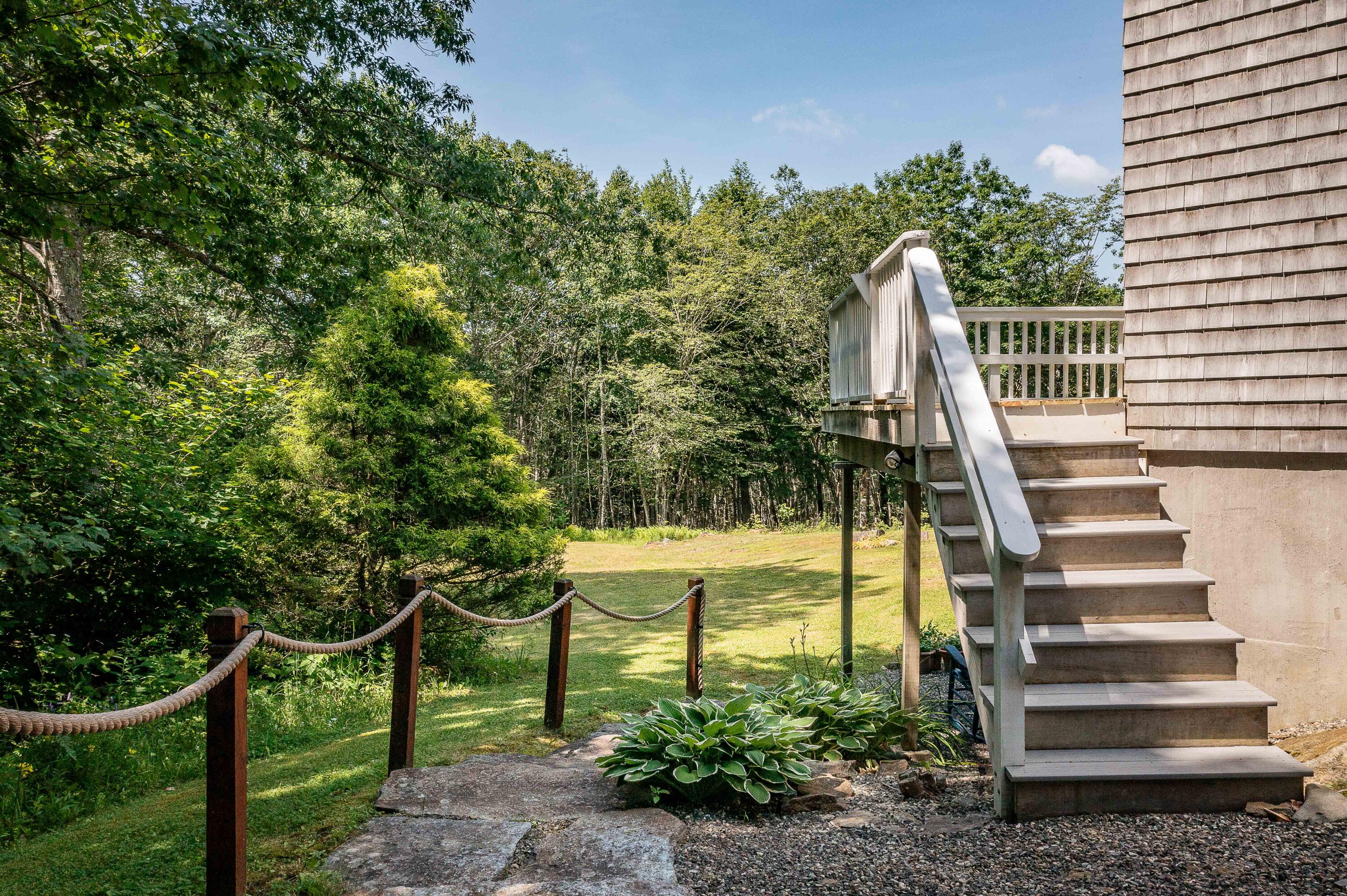 main property photo 69