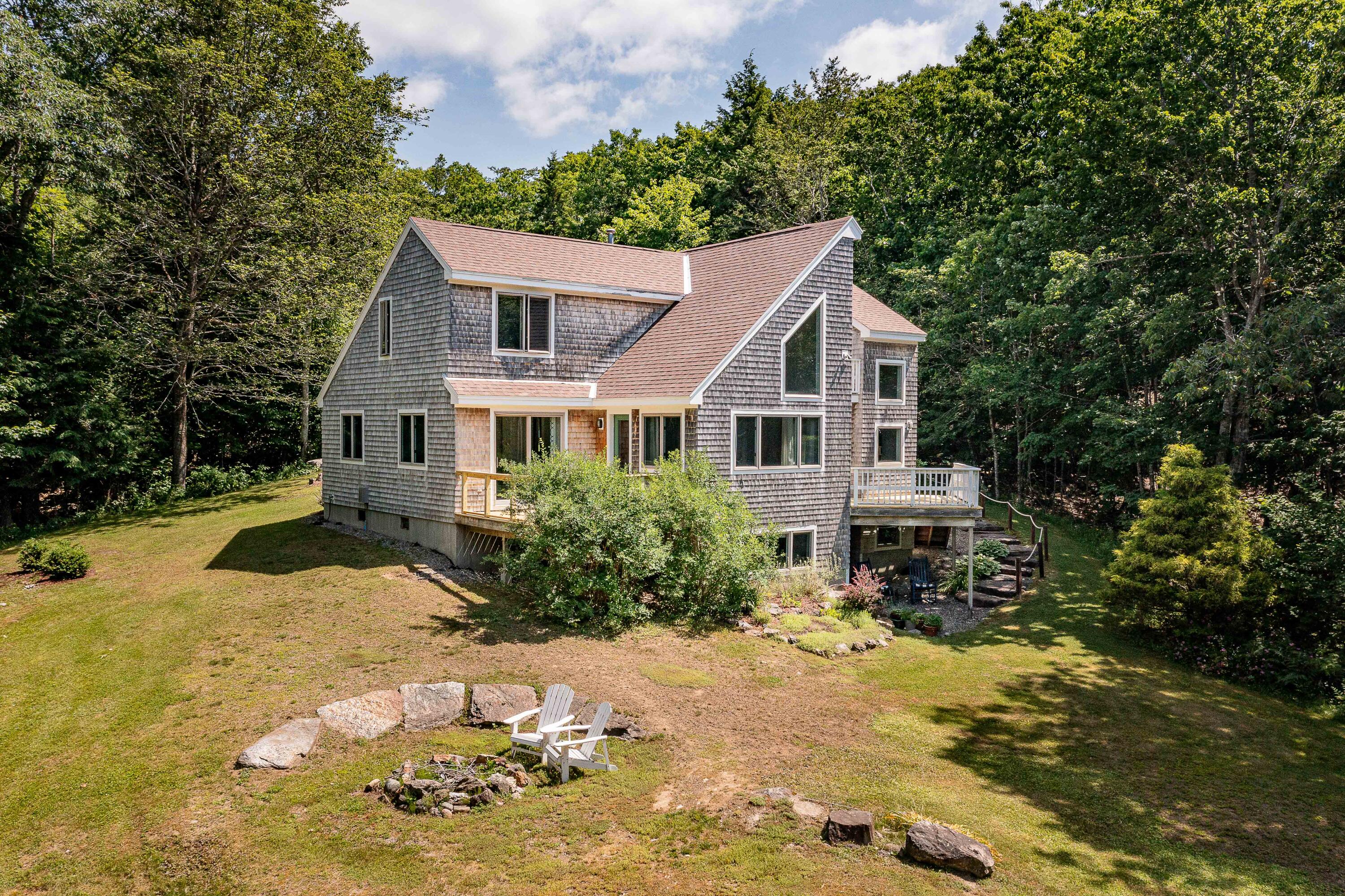 main property photo 71