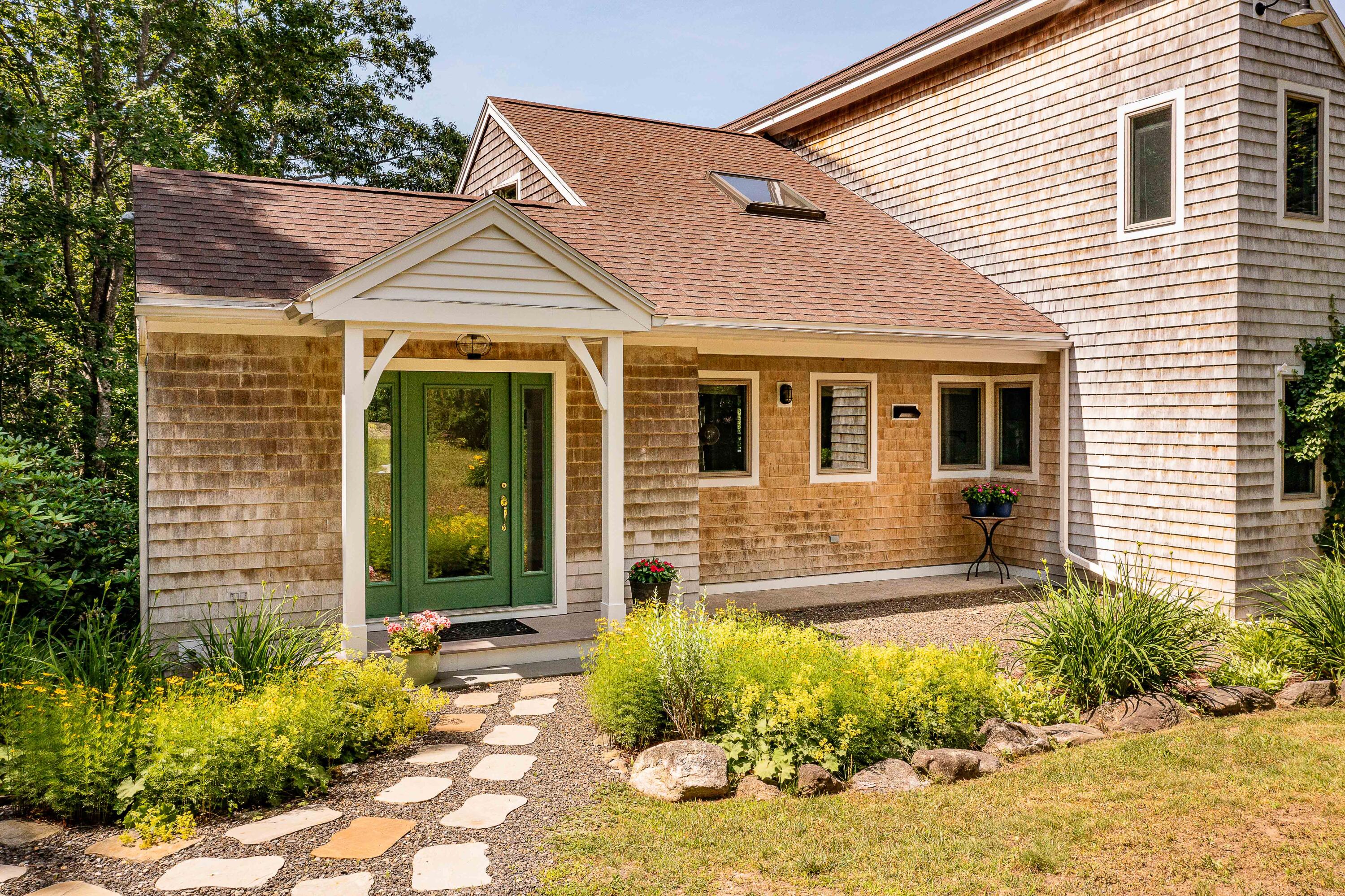 main property photo 72