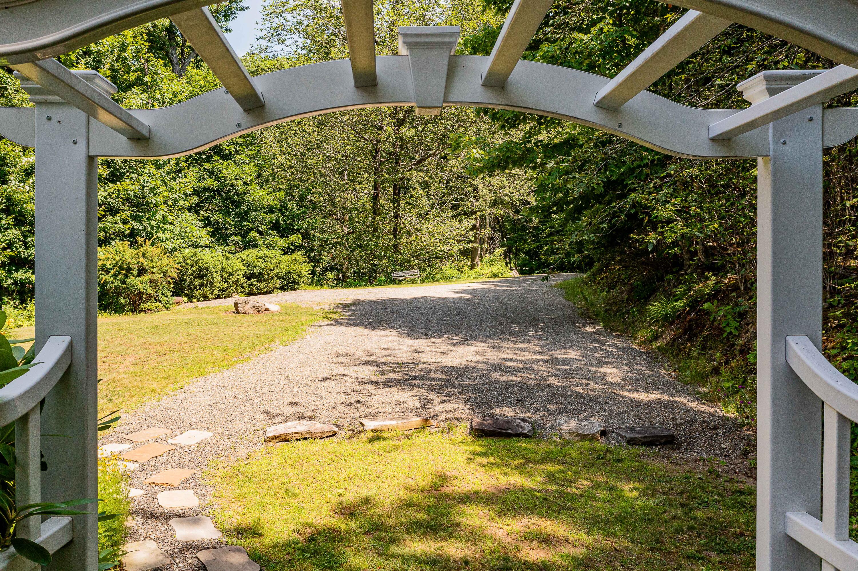 main property photo 76