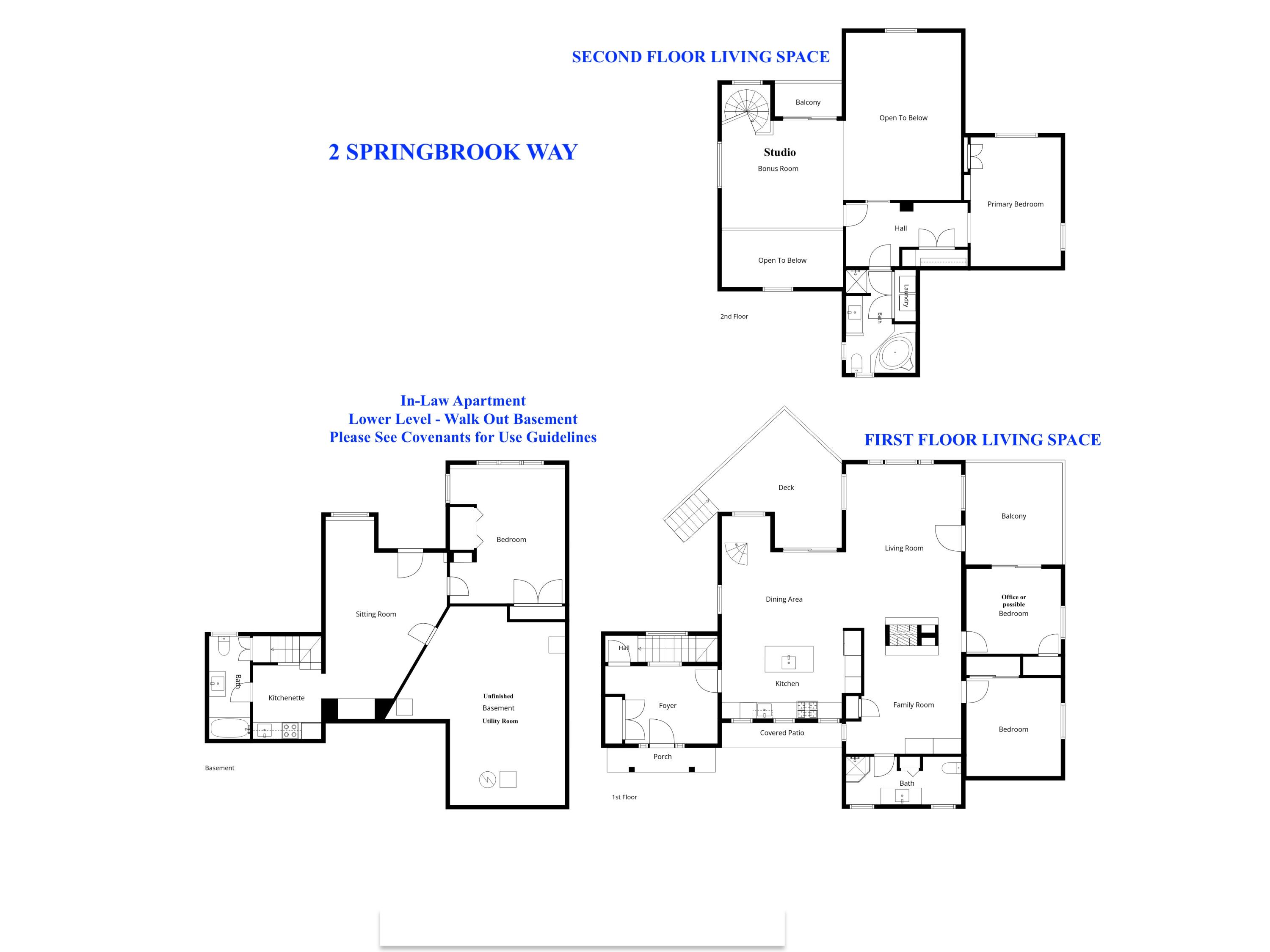 main property photo 85