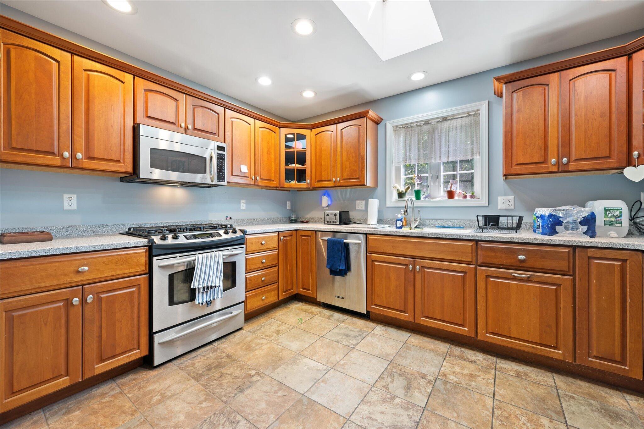 main property photo 20
