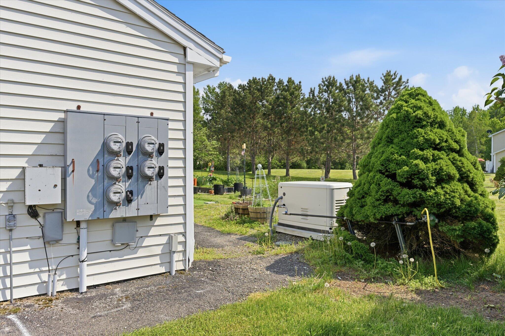 main property photo 53