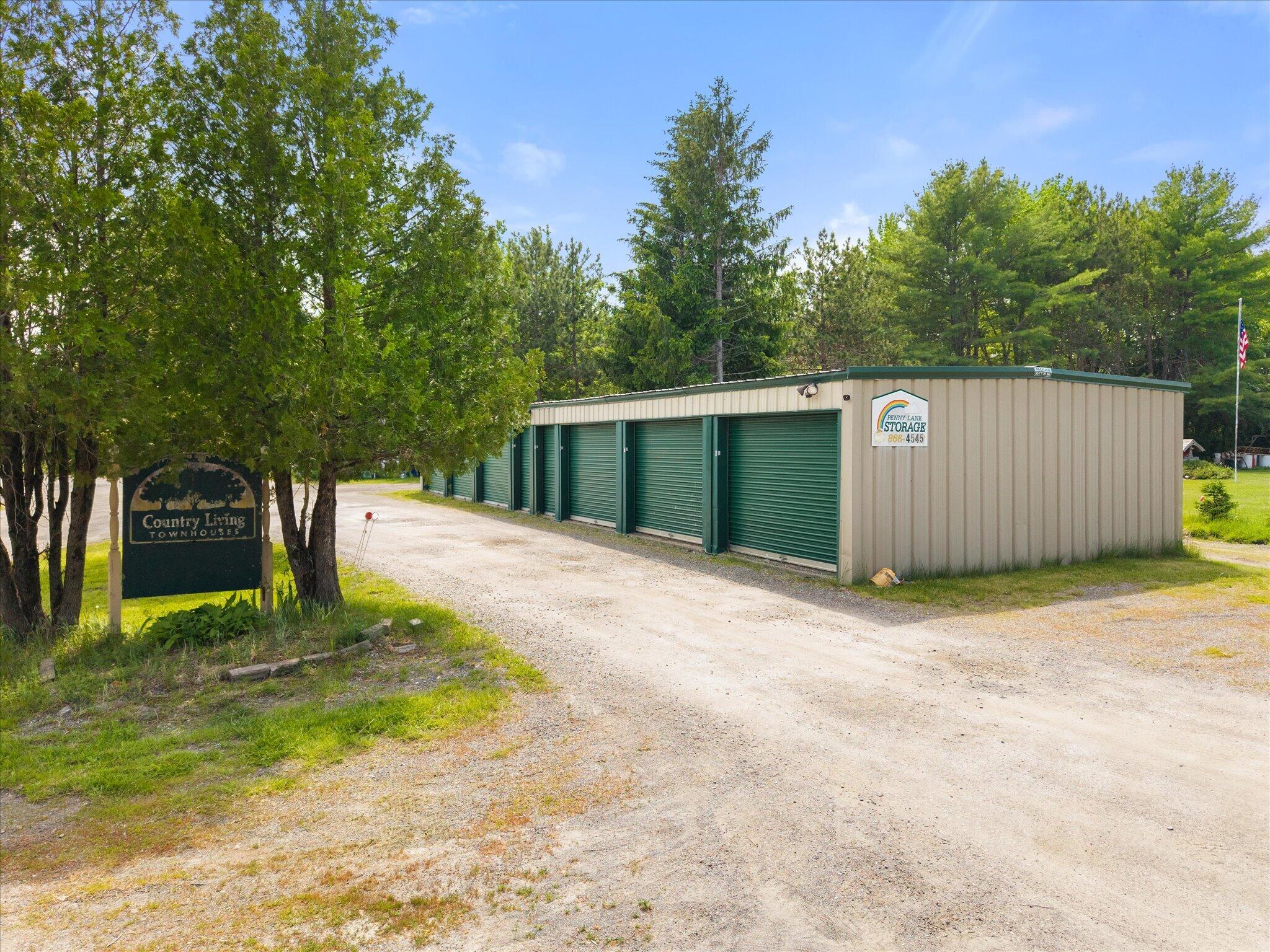 main property photo 60