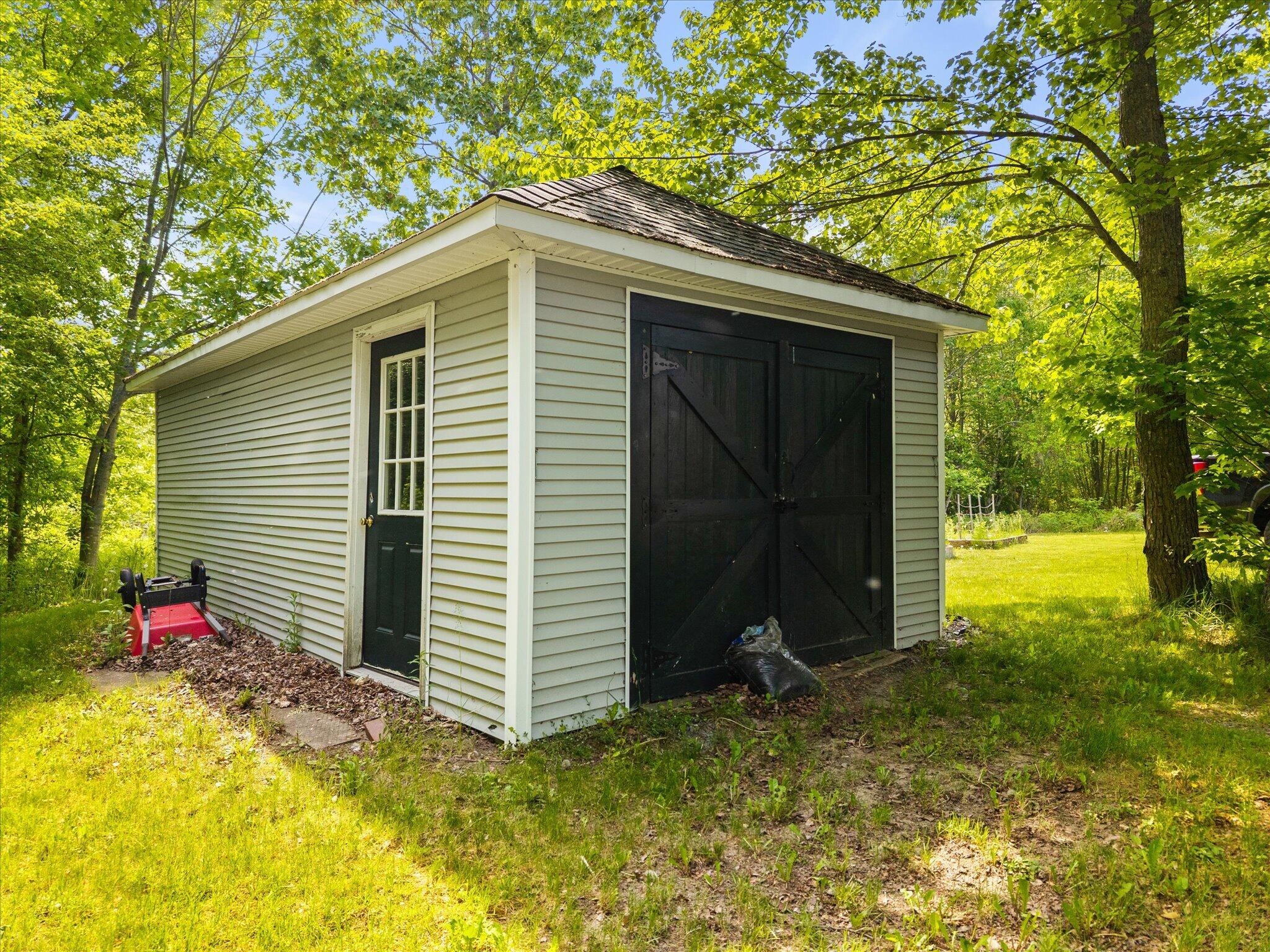 main property photo 63