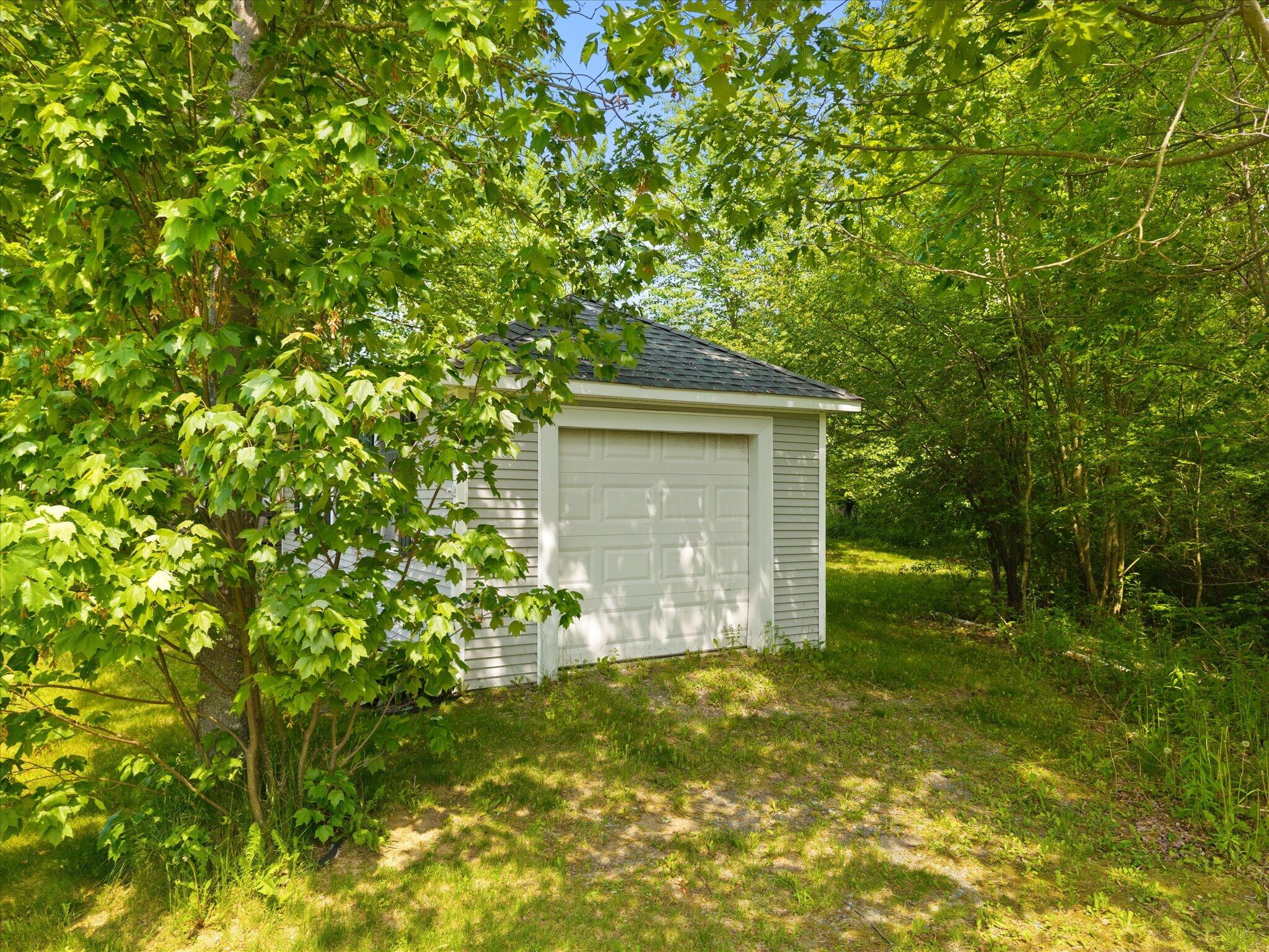 main property photo 65