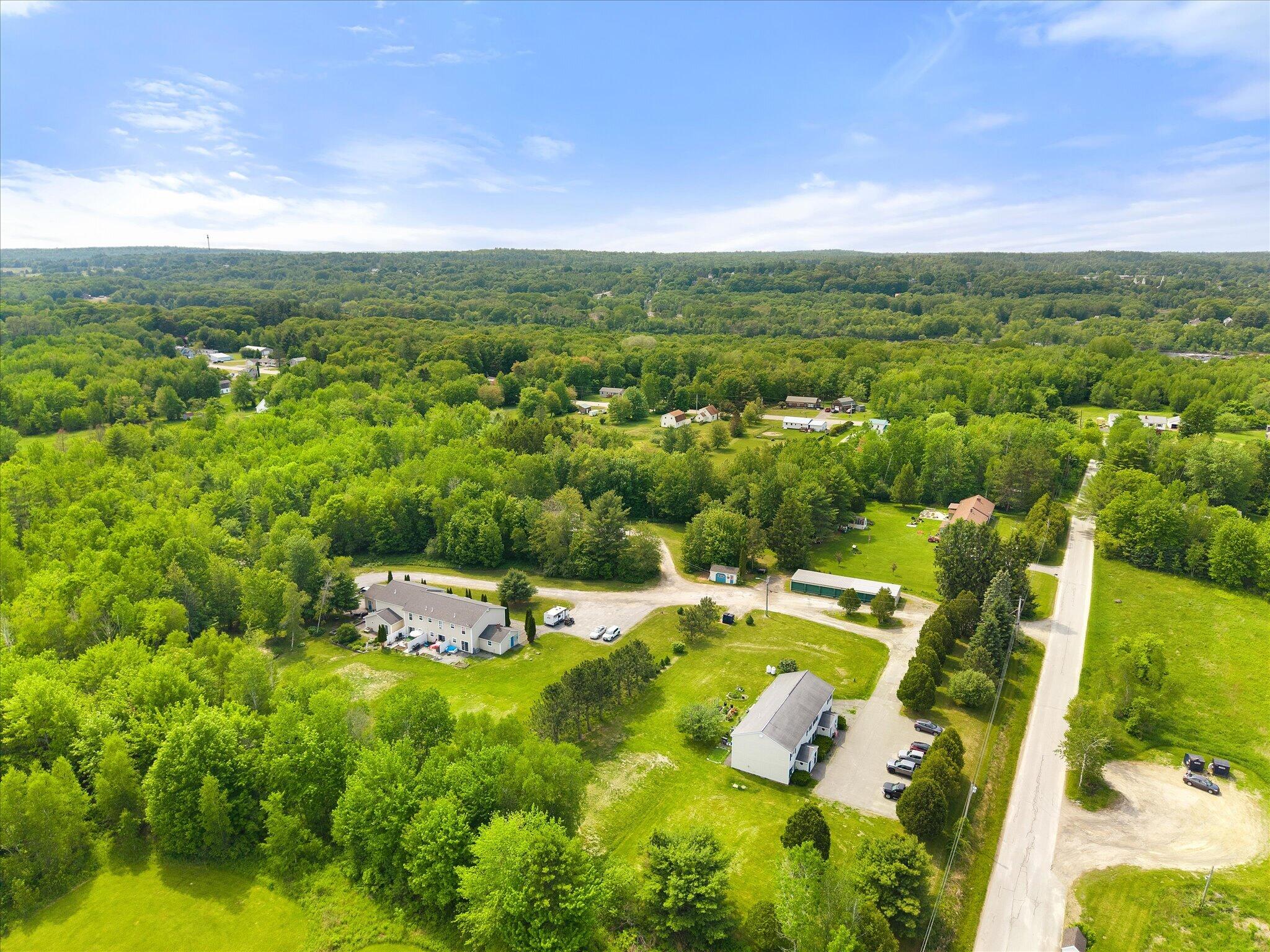 main property photo 66