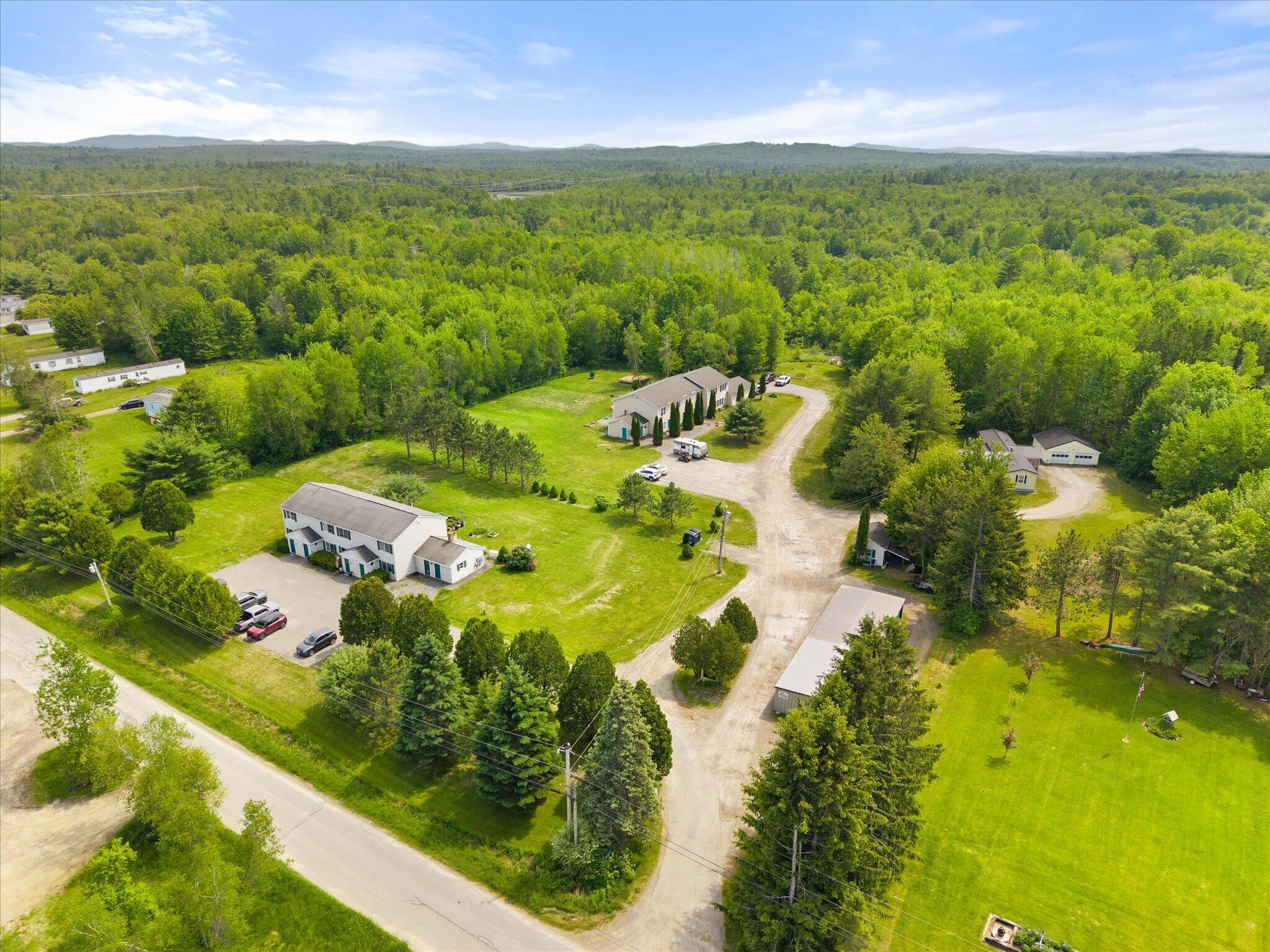 main property photo 68