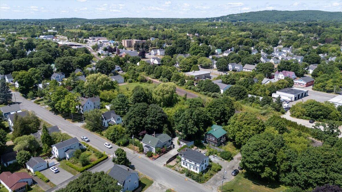 main property photo 71