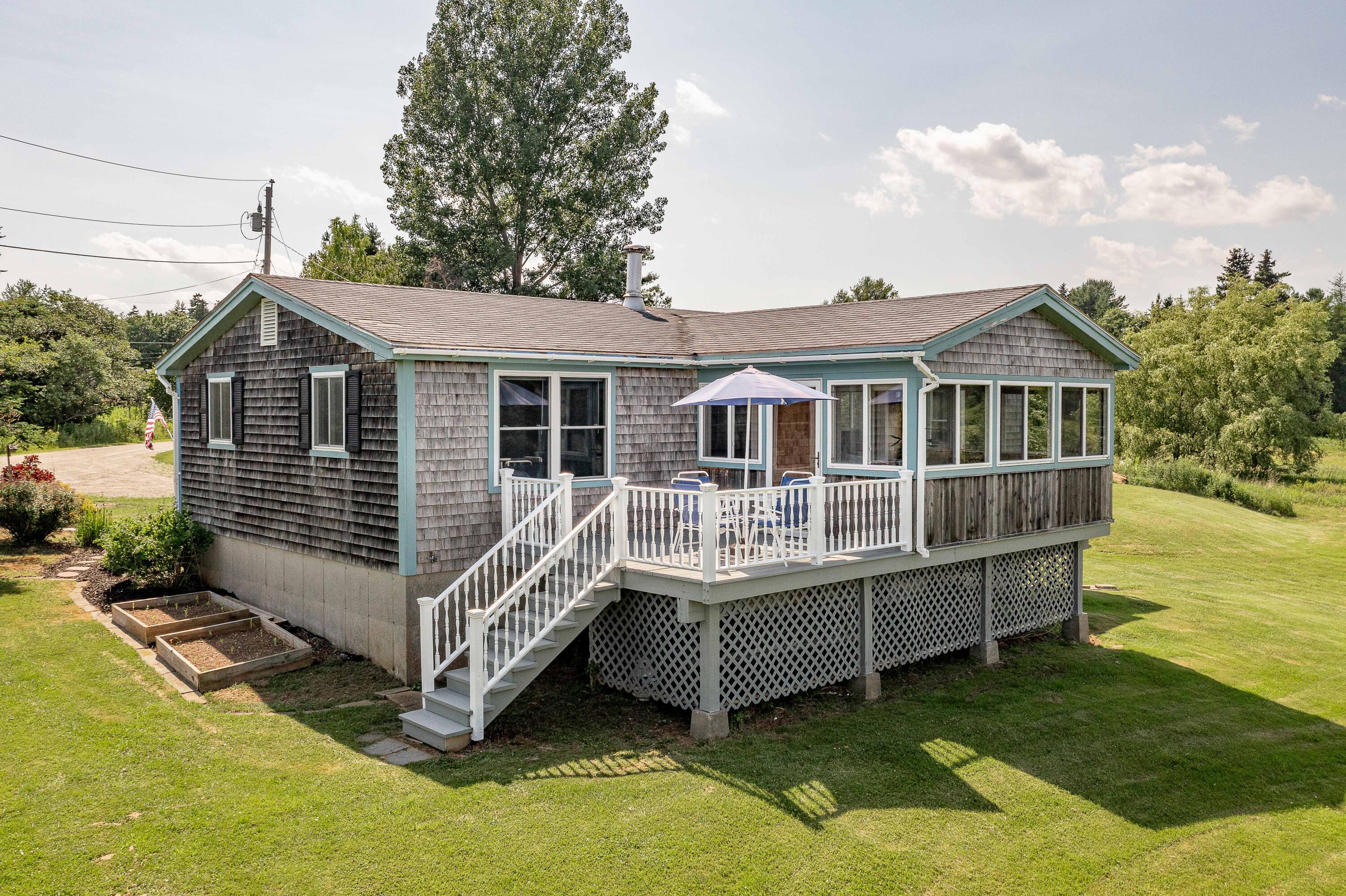 main property photo 51
