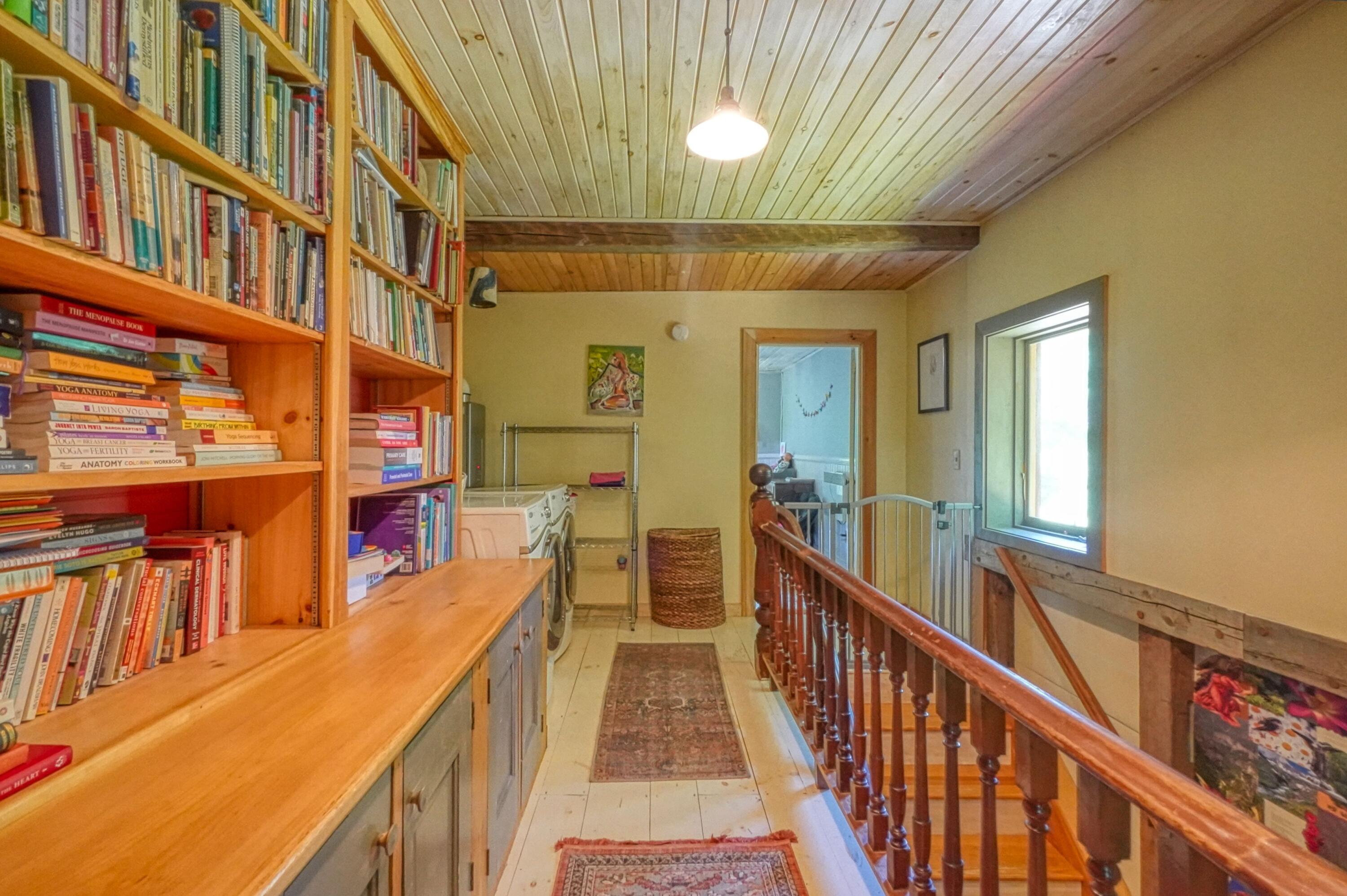 main property photo 26