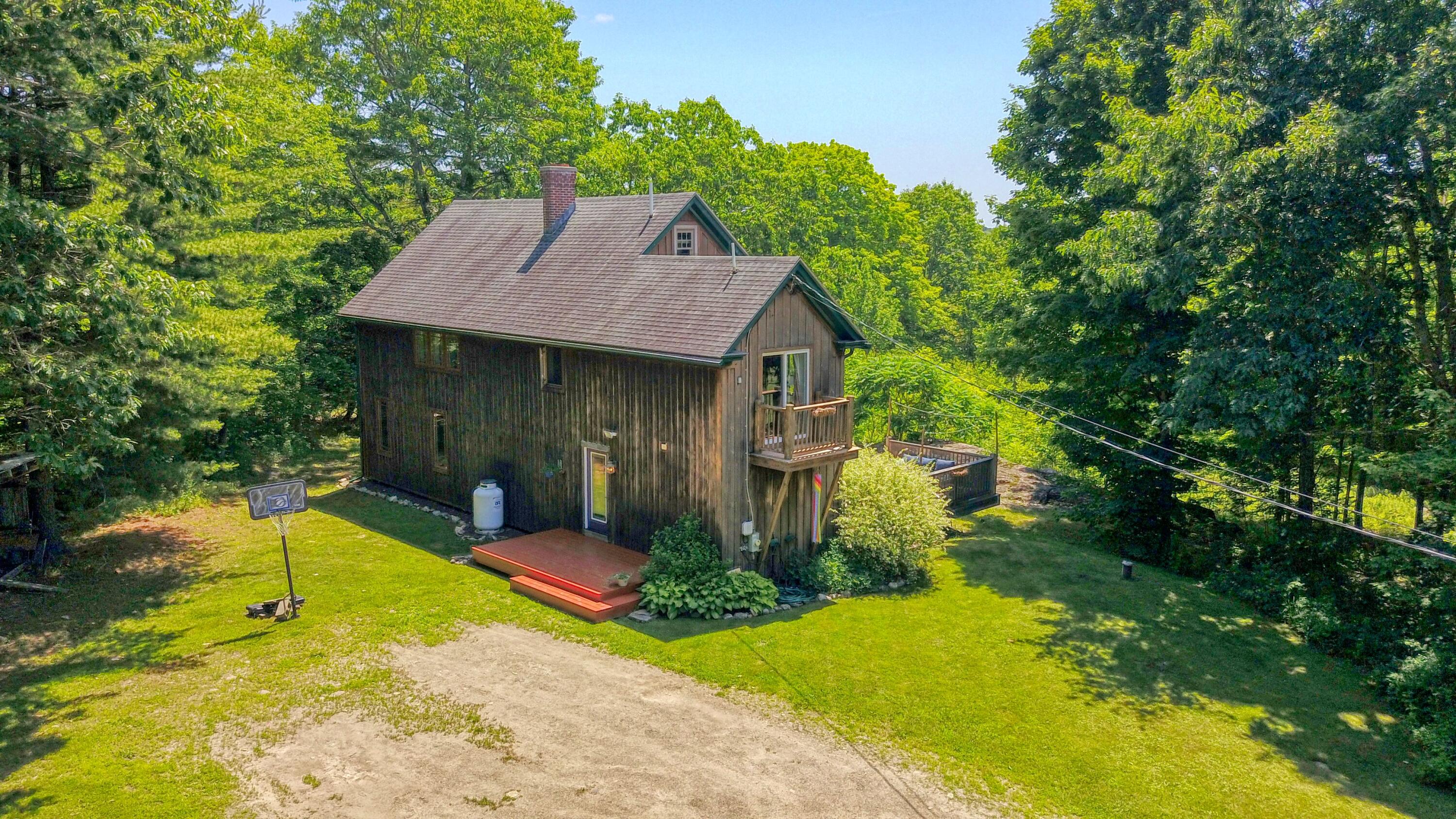 main property photo 35