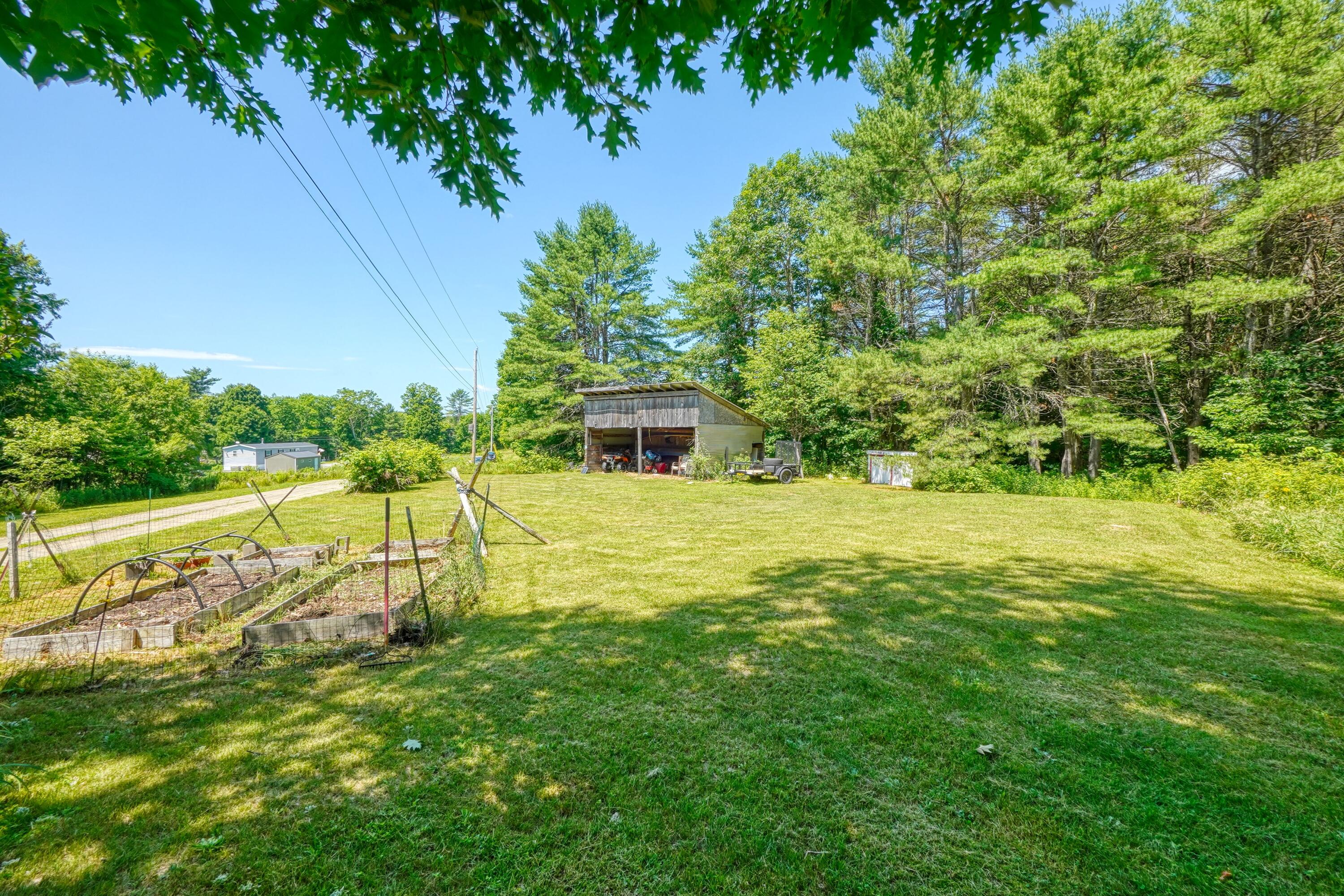 main property photo 39
