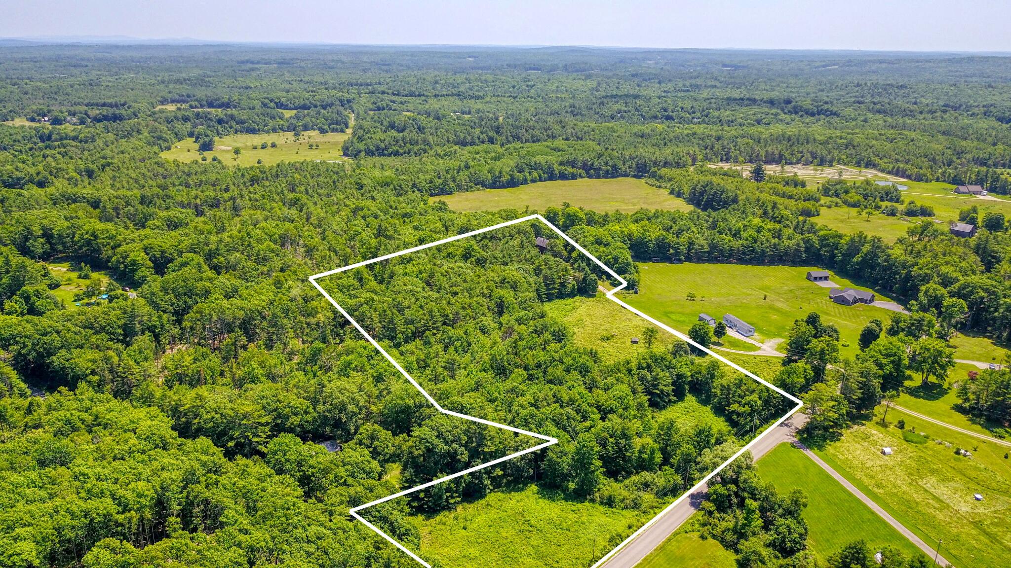 main property photo 41
