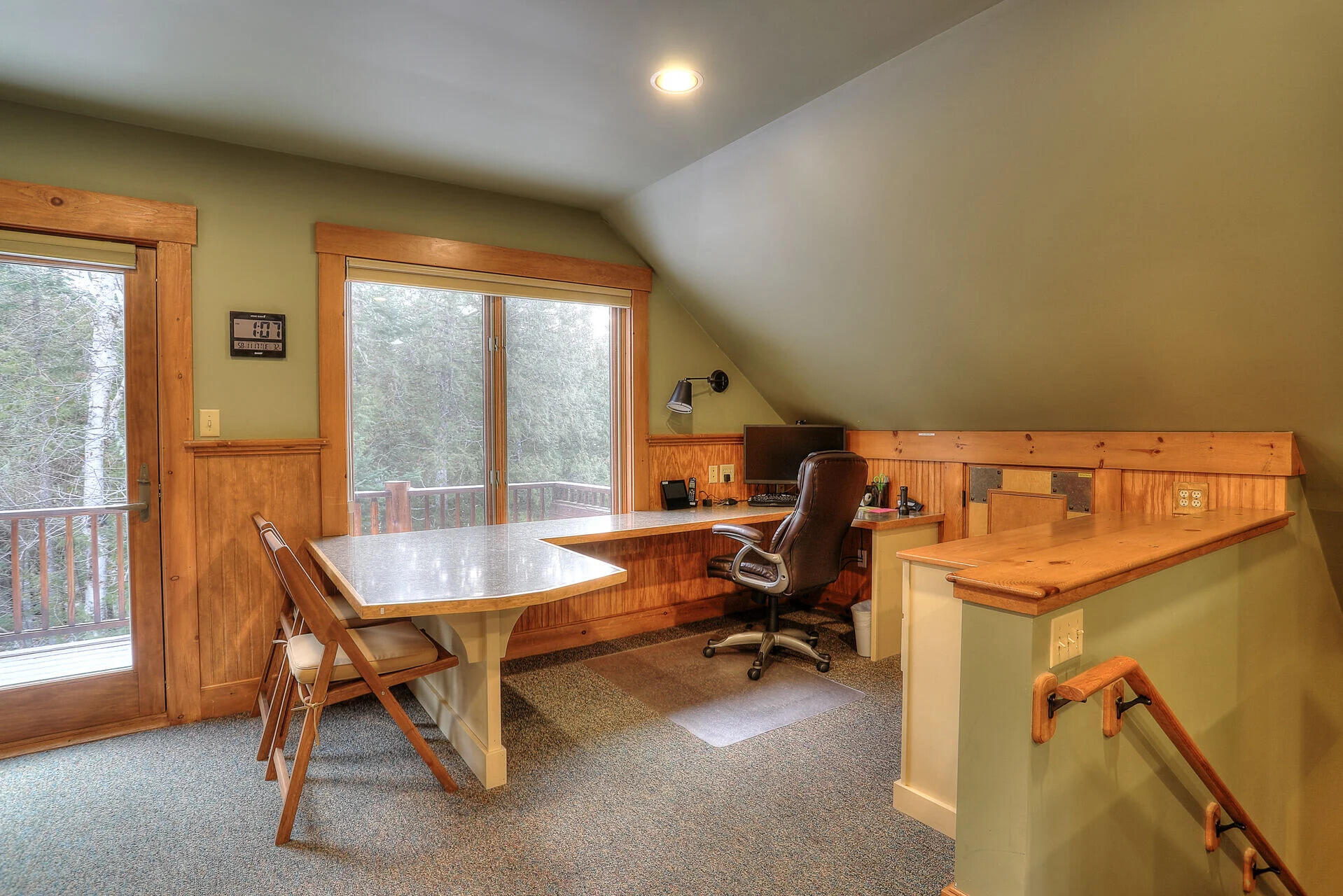 main property photo 70