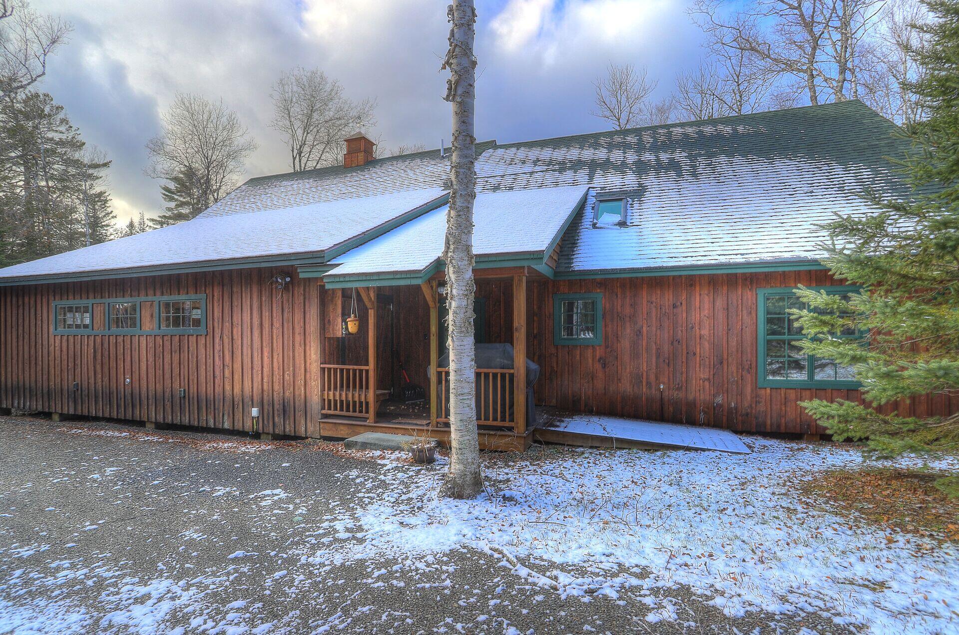 main property photo 74