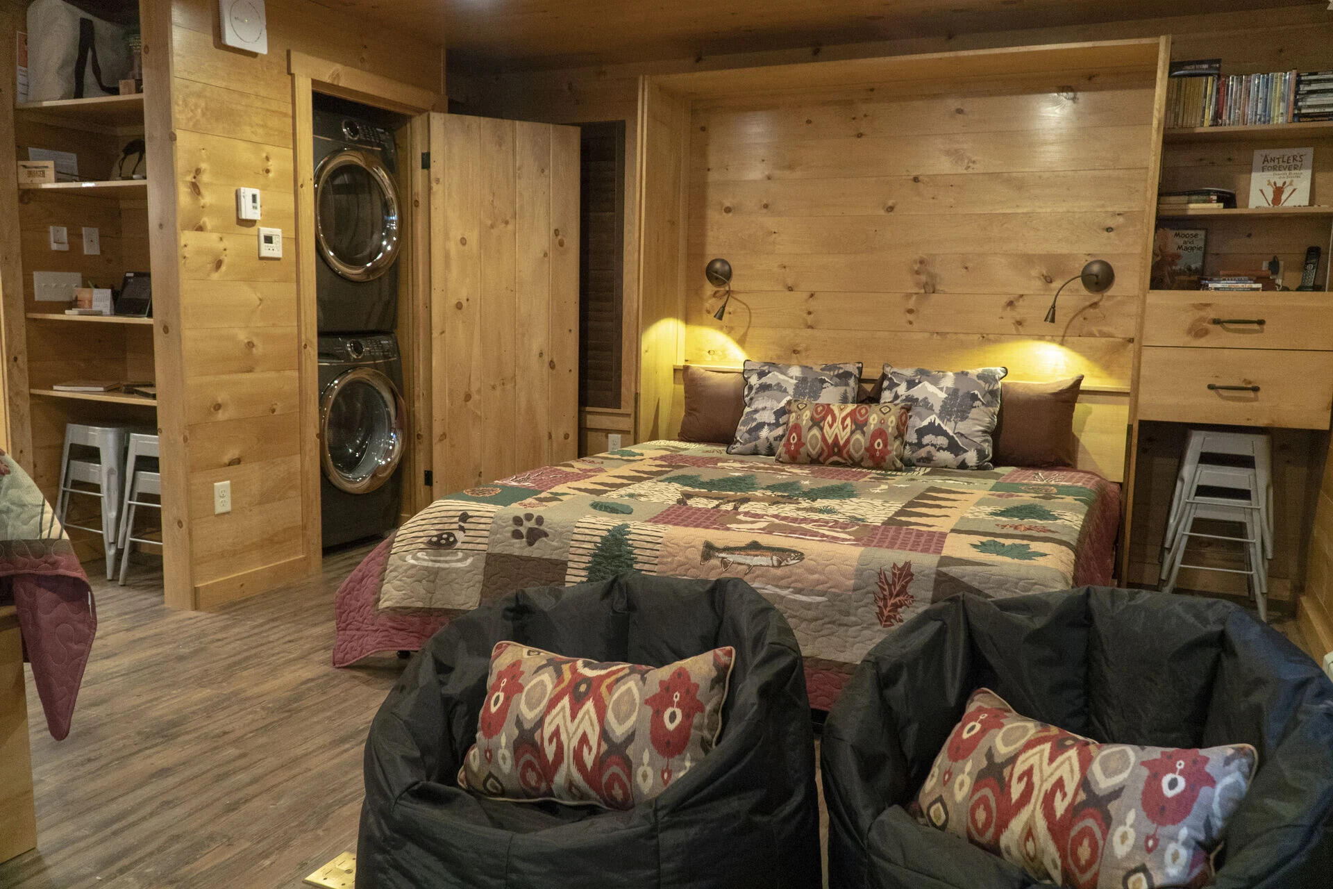 main property photo 79