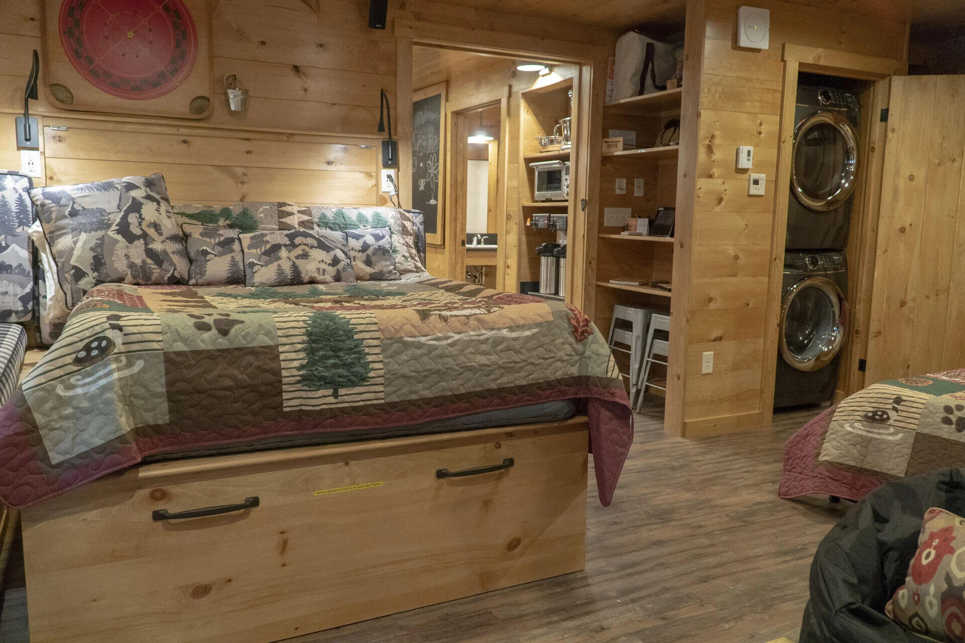 main property photo 80