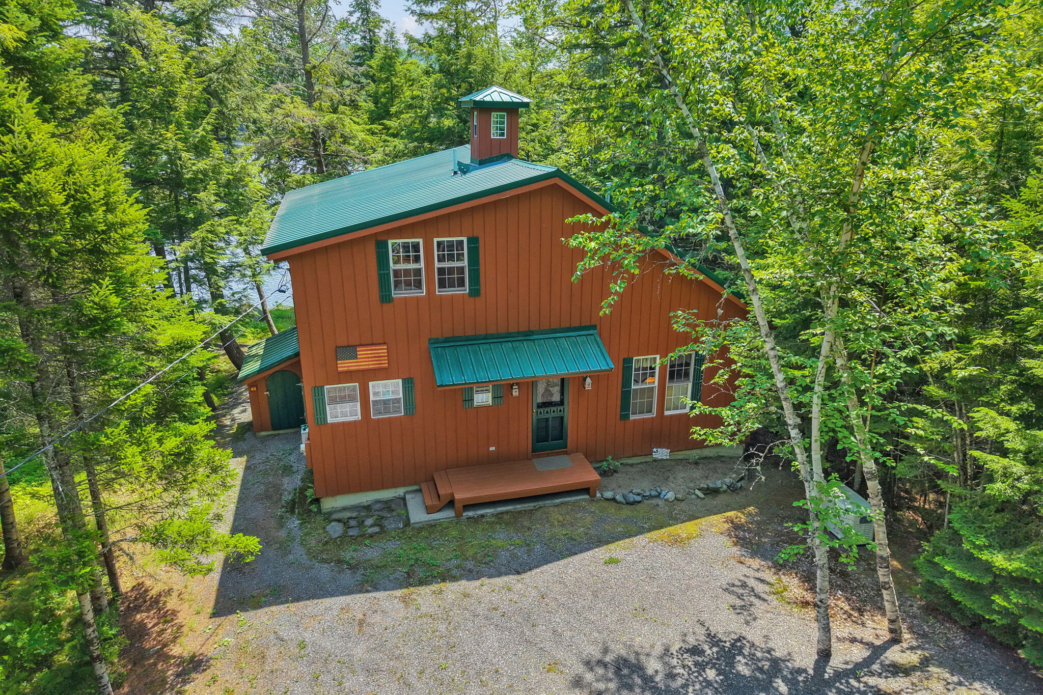 main property photo 2