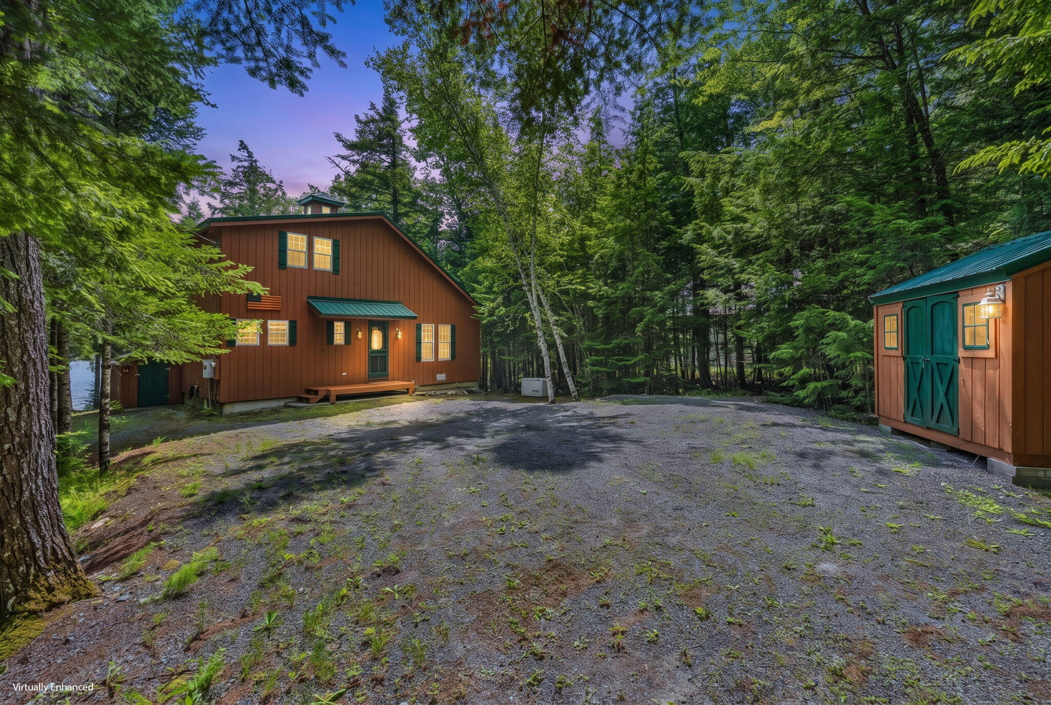 main property photo 4