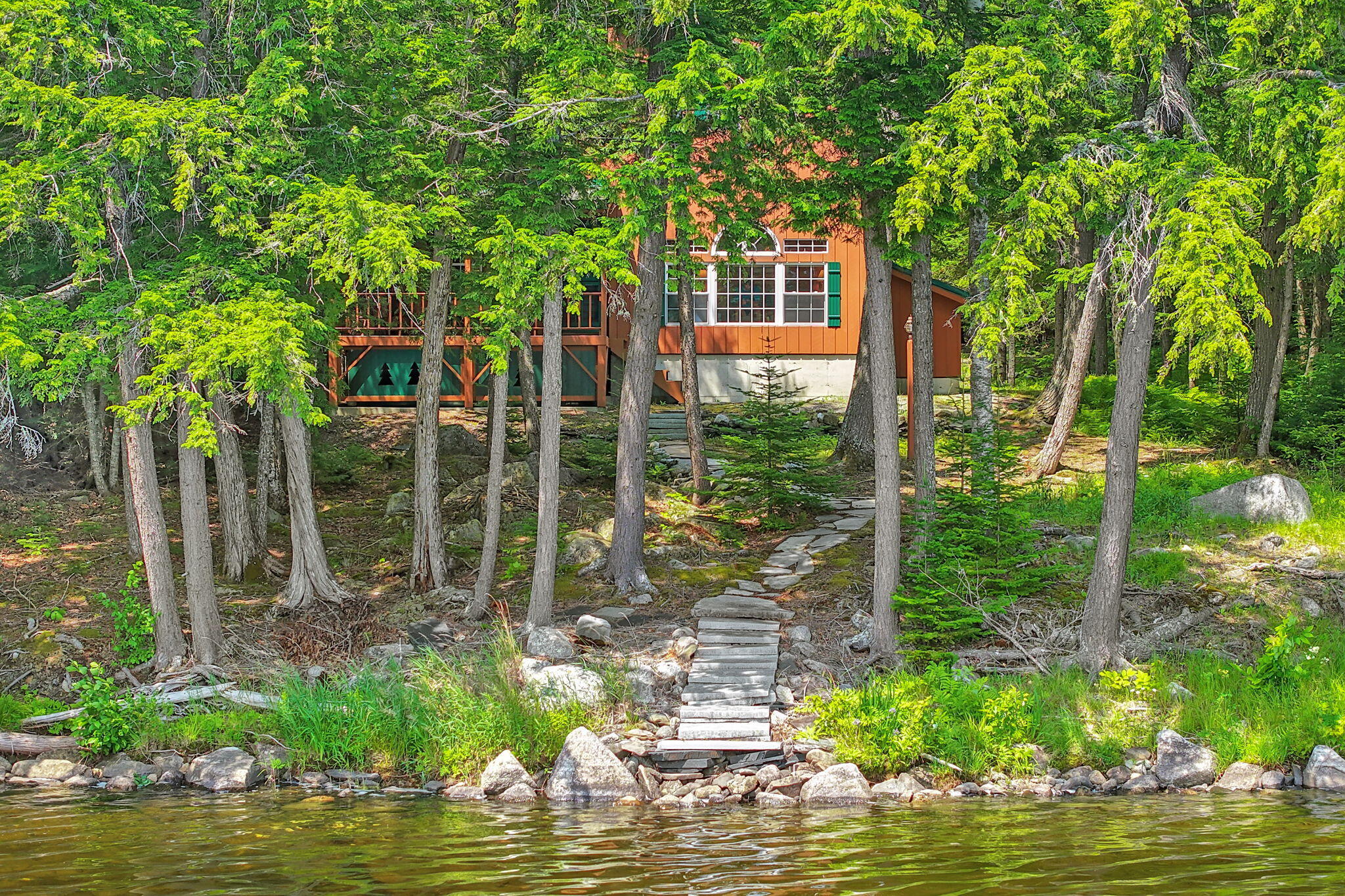 main property photo 5