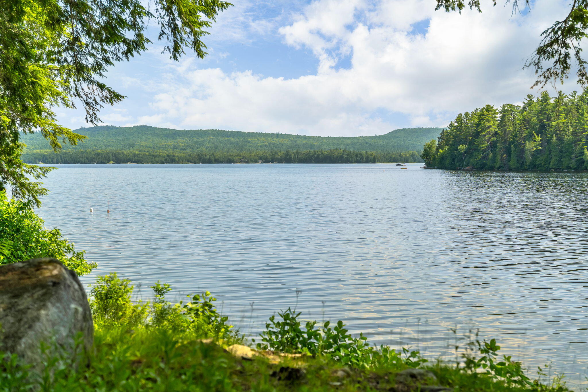 main property photo 50