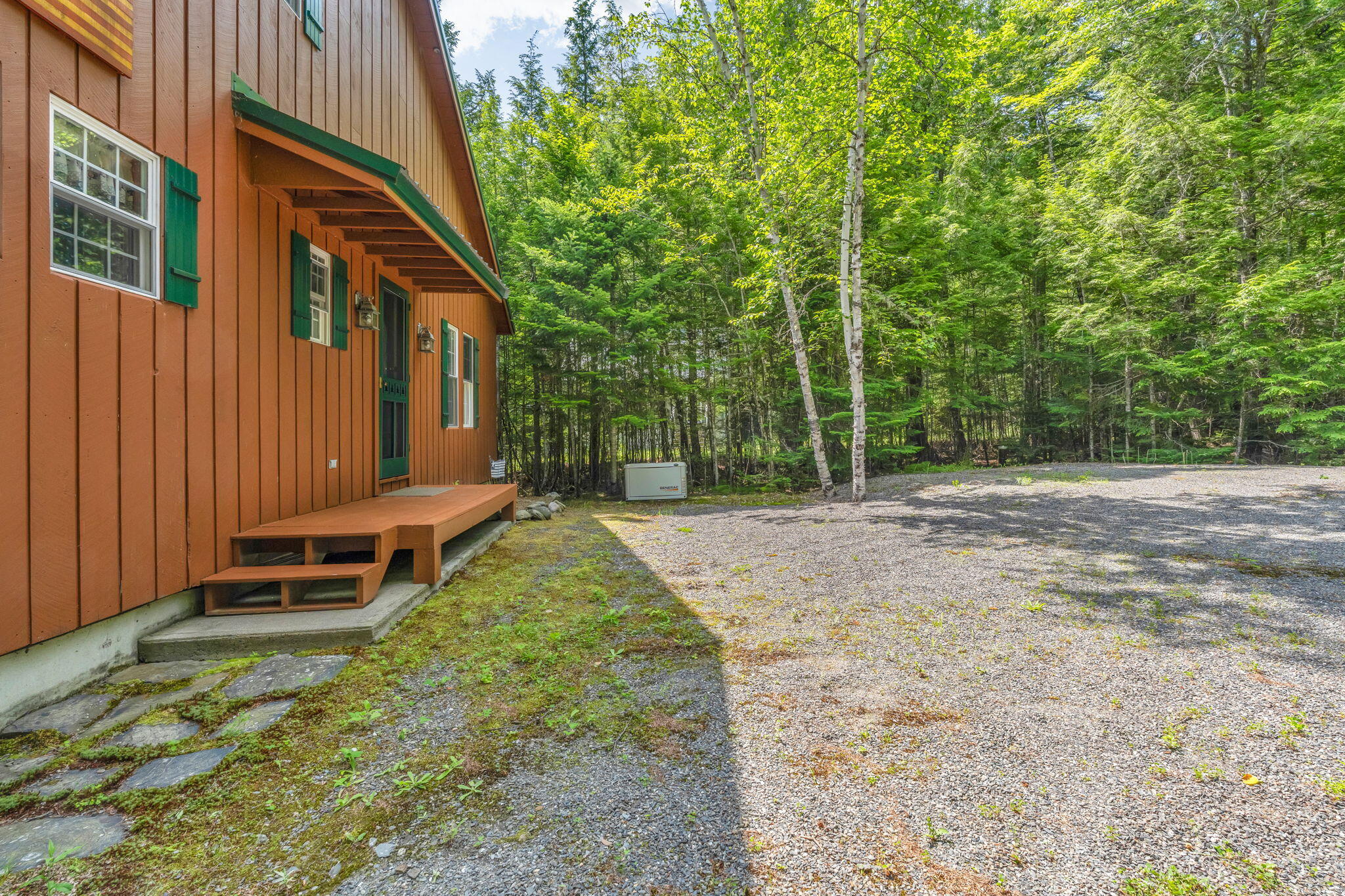 main property photo 52