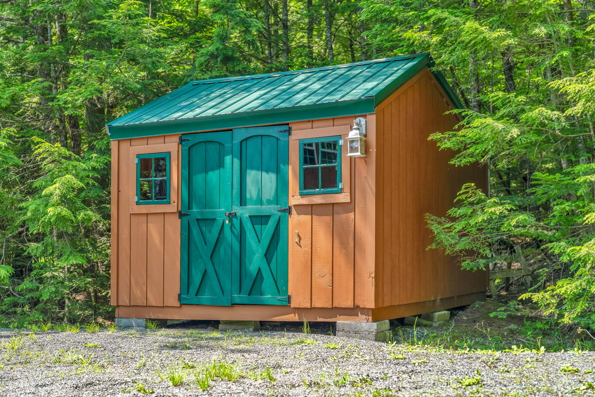 main property photo 53