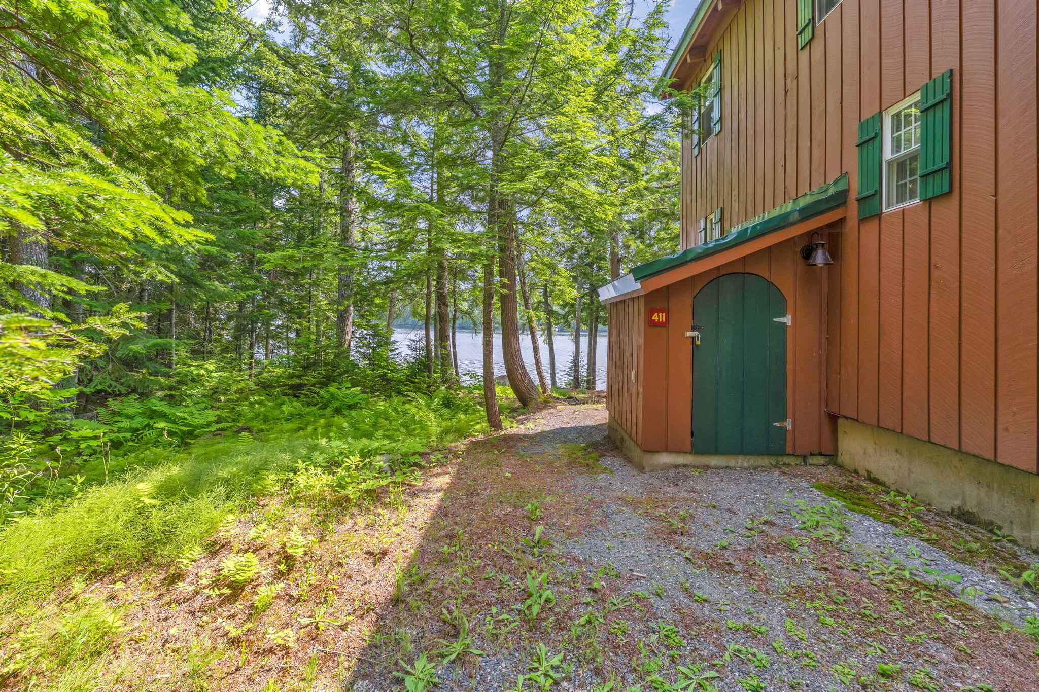 main property photo 56