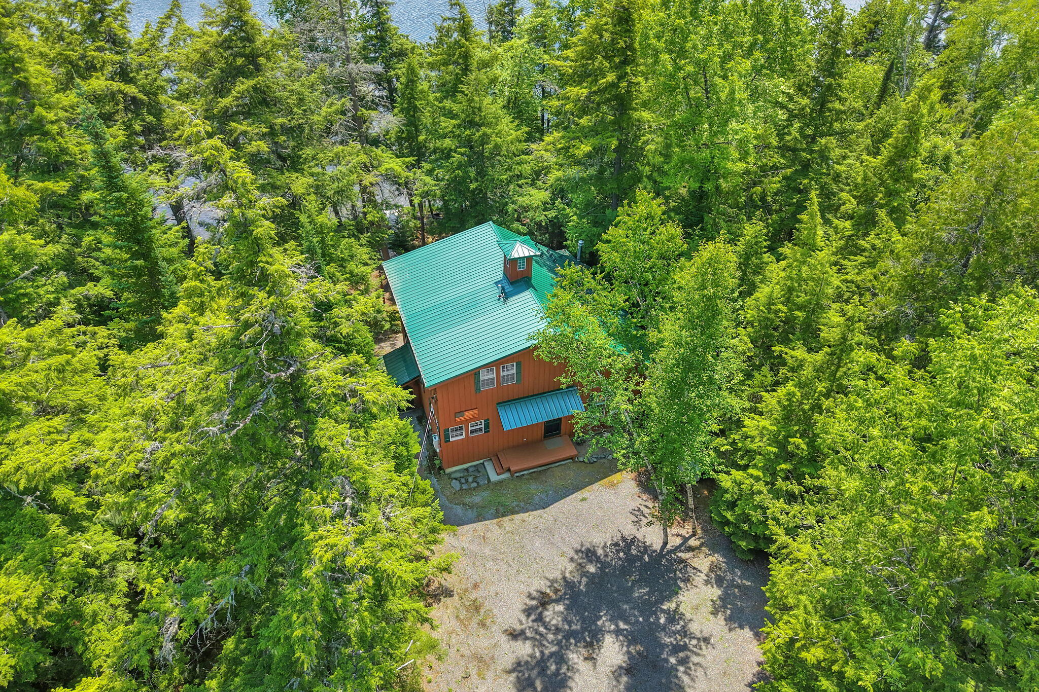 main property photo 62