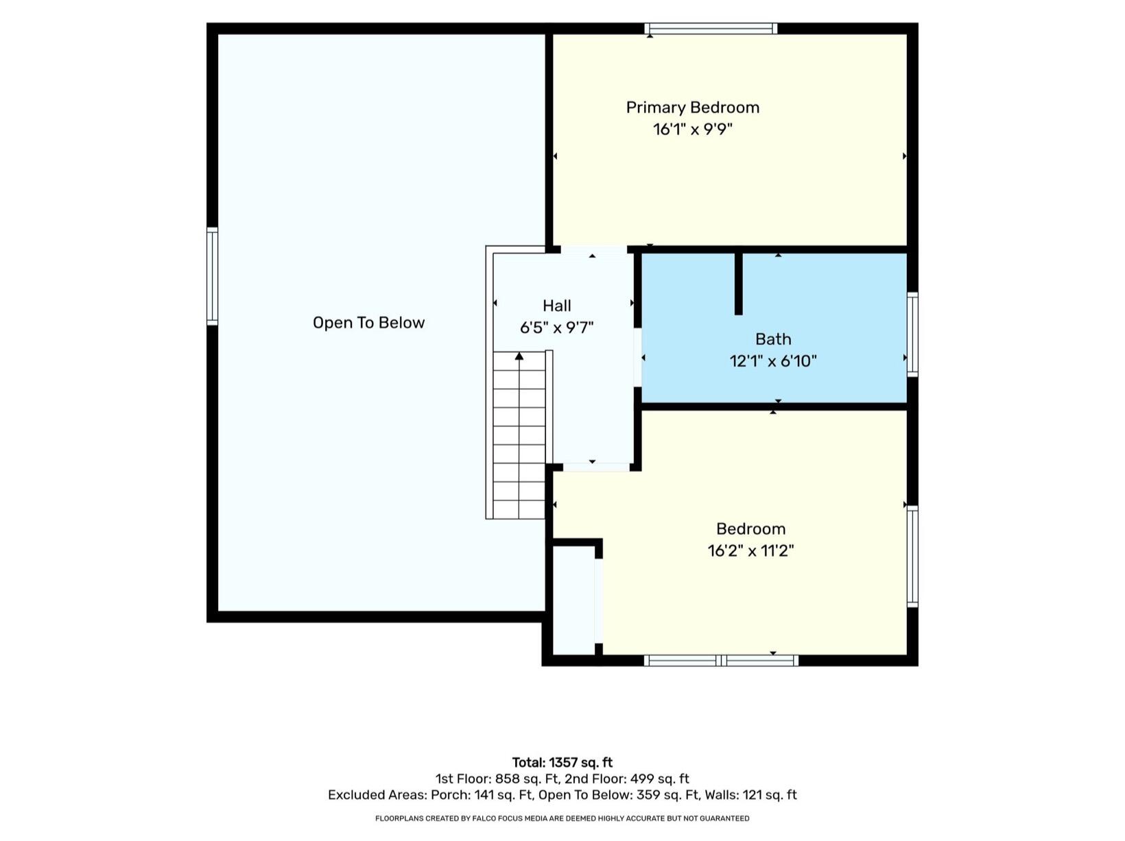 main property photo 74