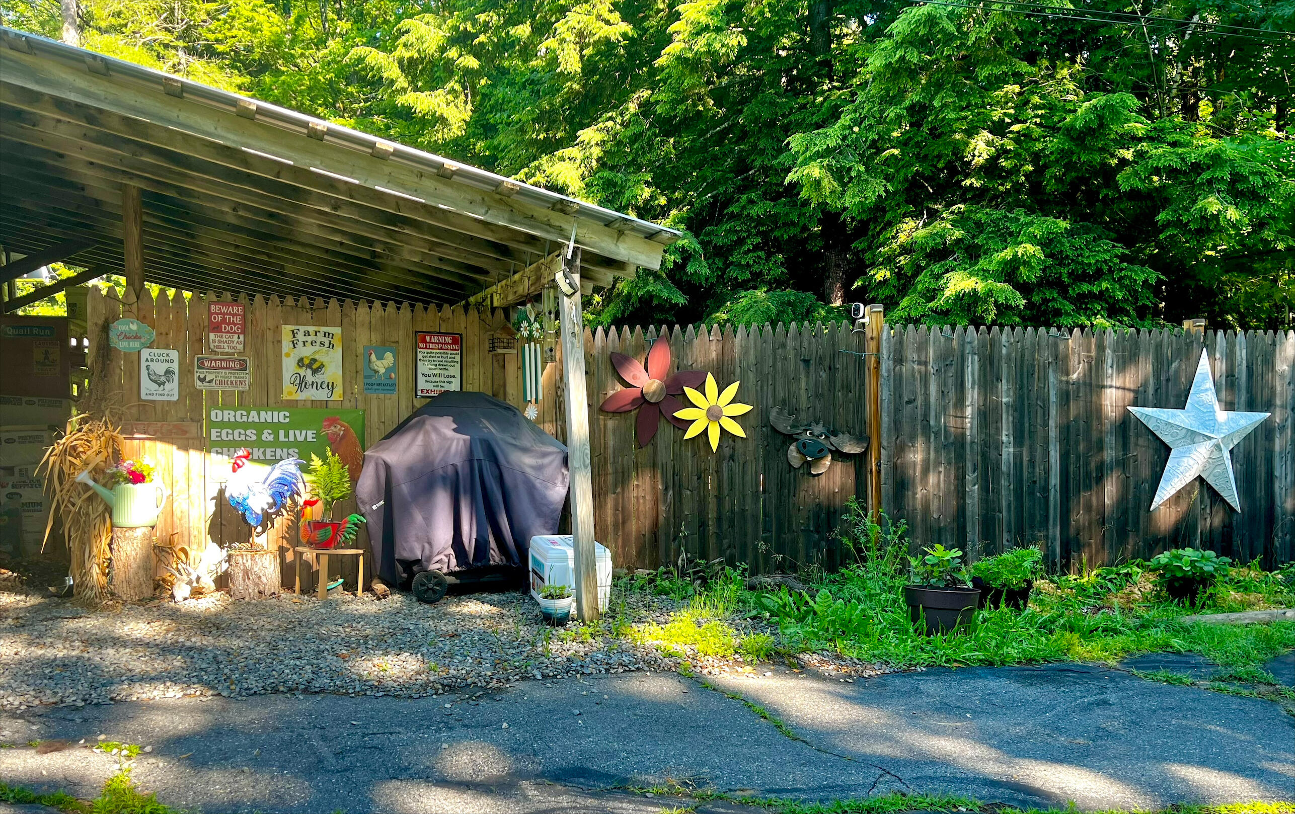 main property photo 46