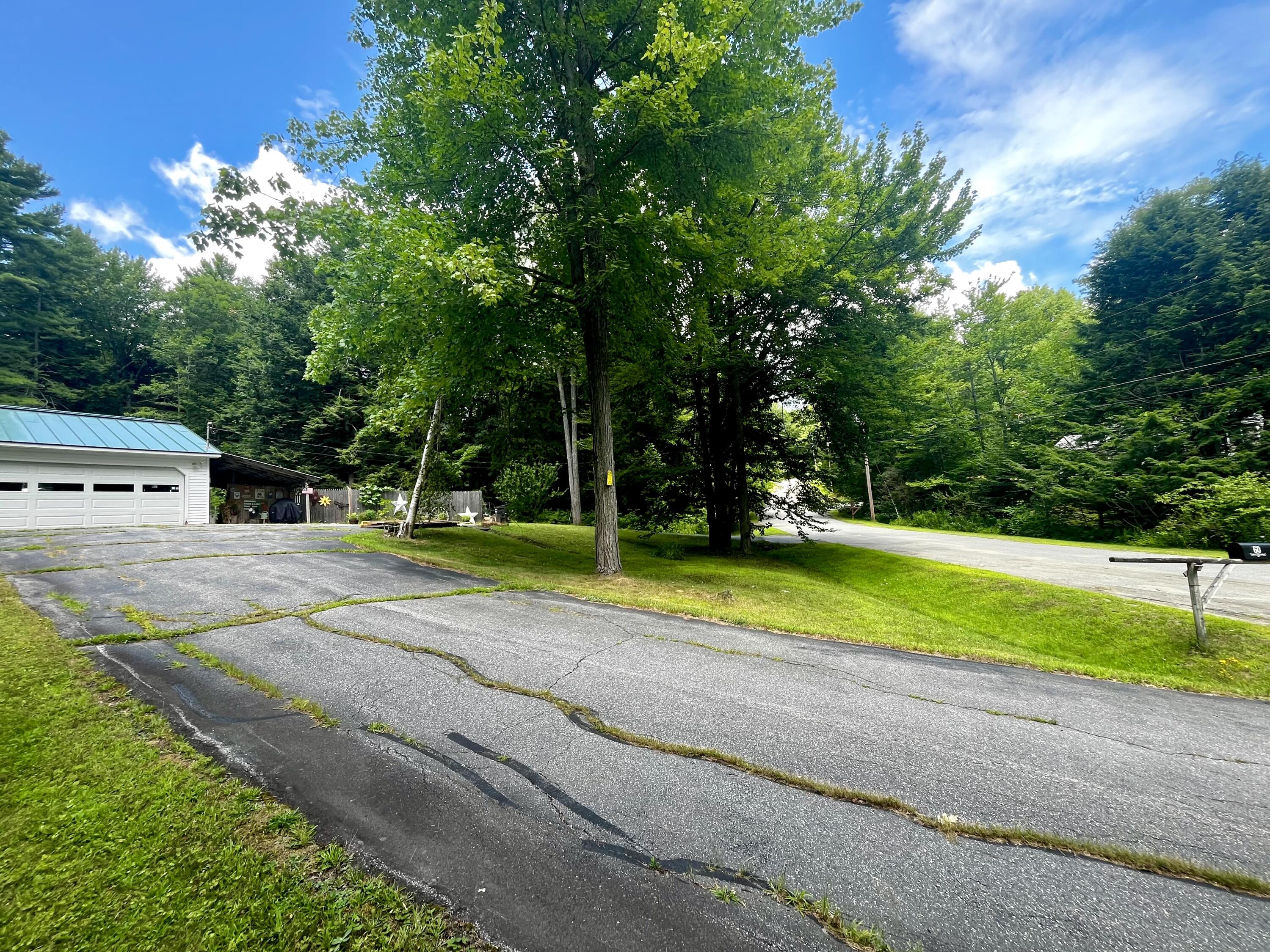 main property photo 55