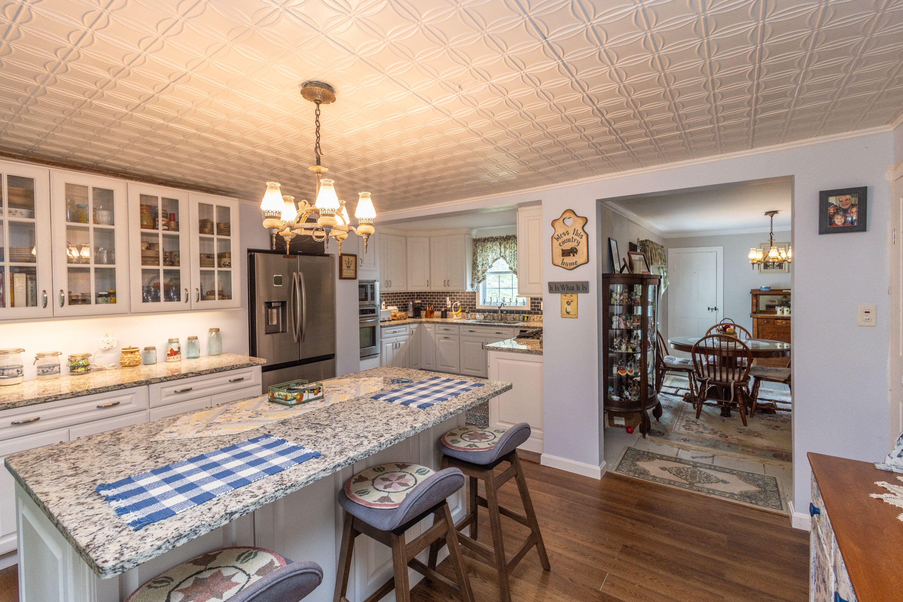 main property photo 24