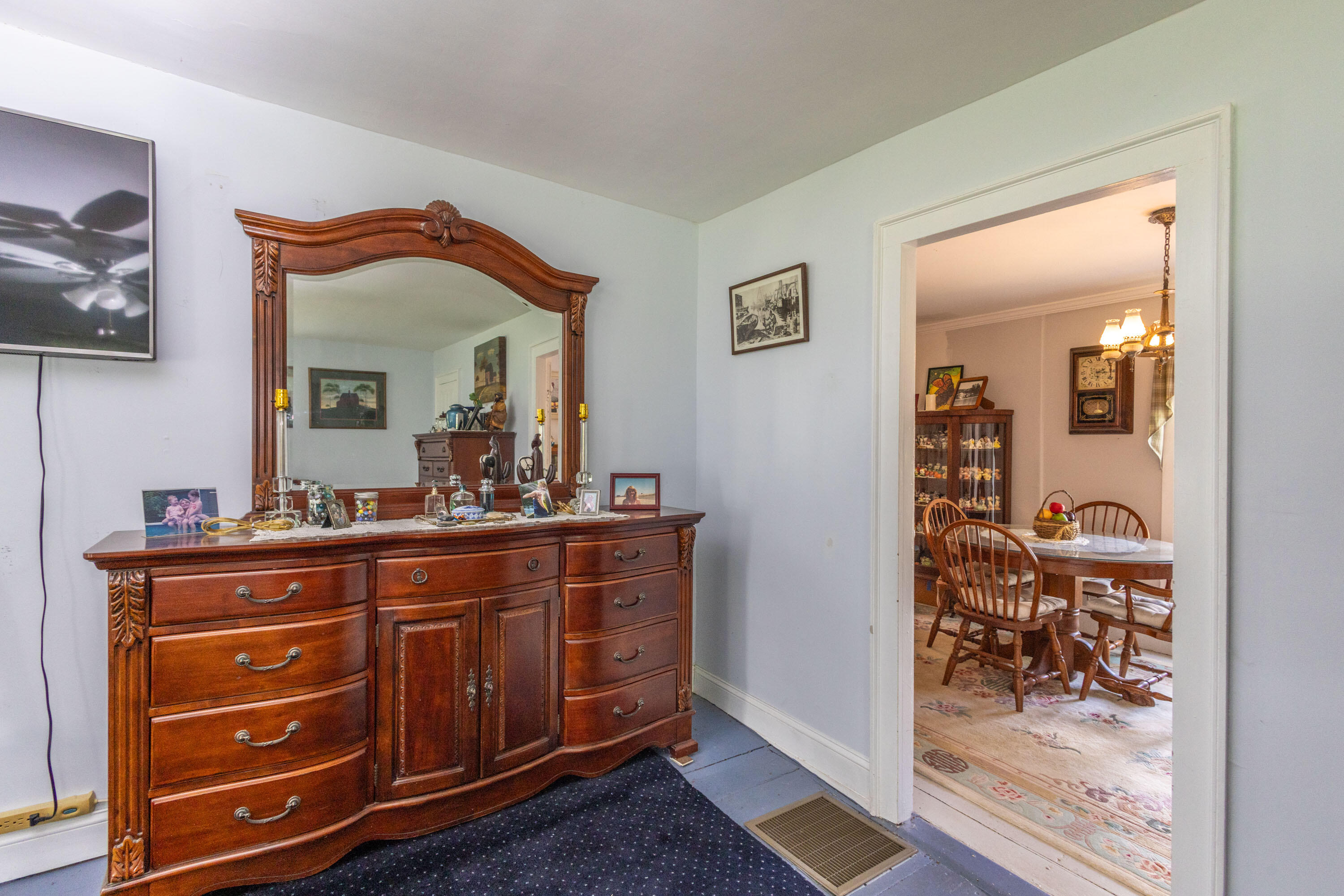 main property photo 46