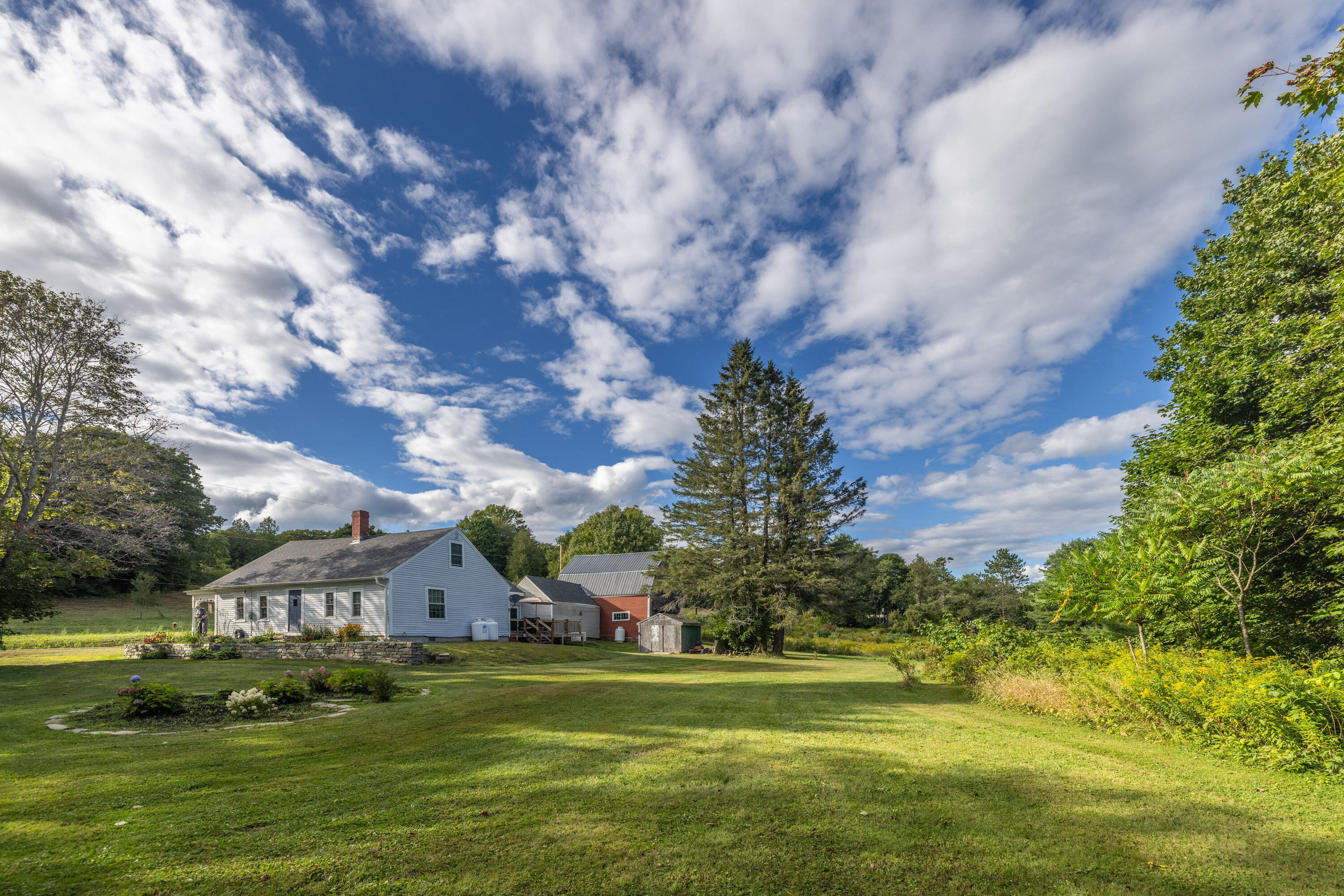 main property photo 59