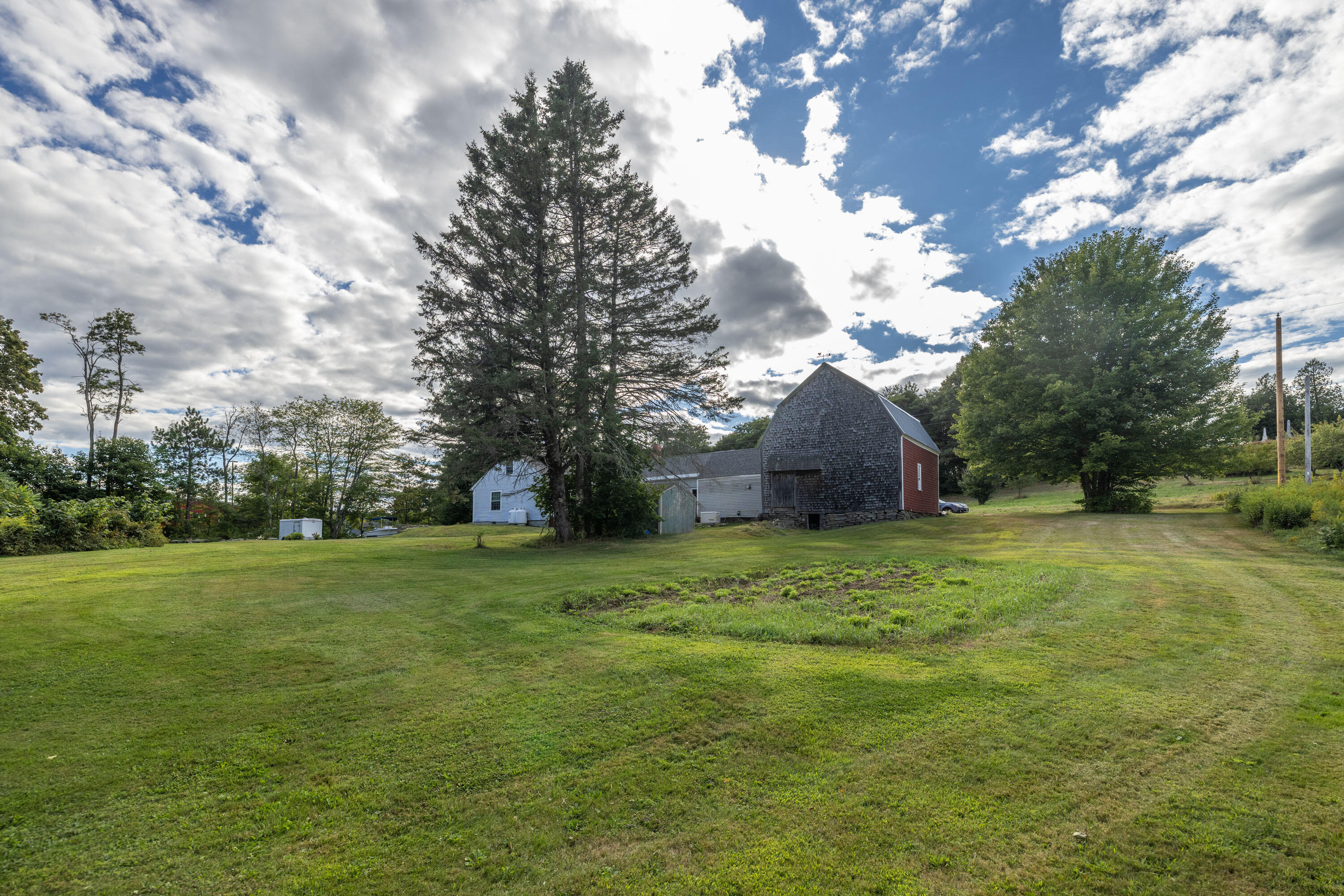 main property photo 61