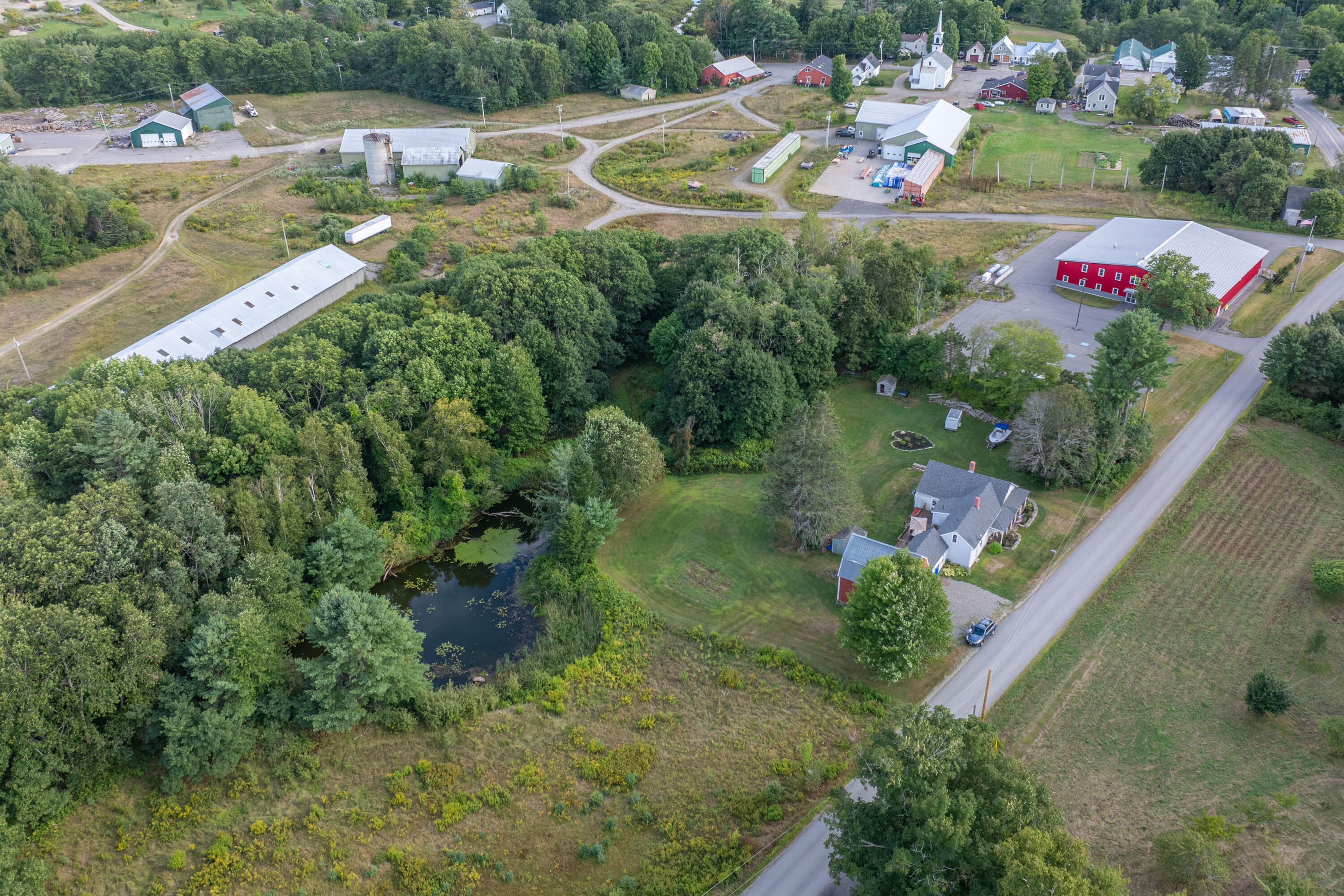 main property photo 64