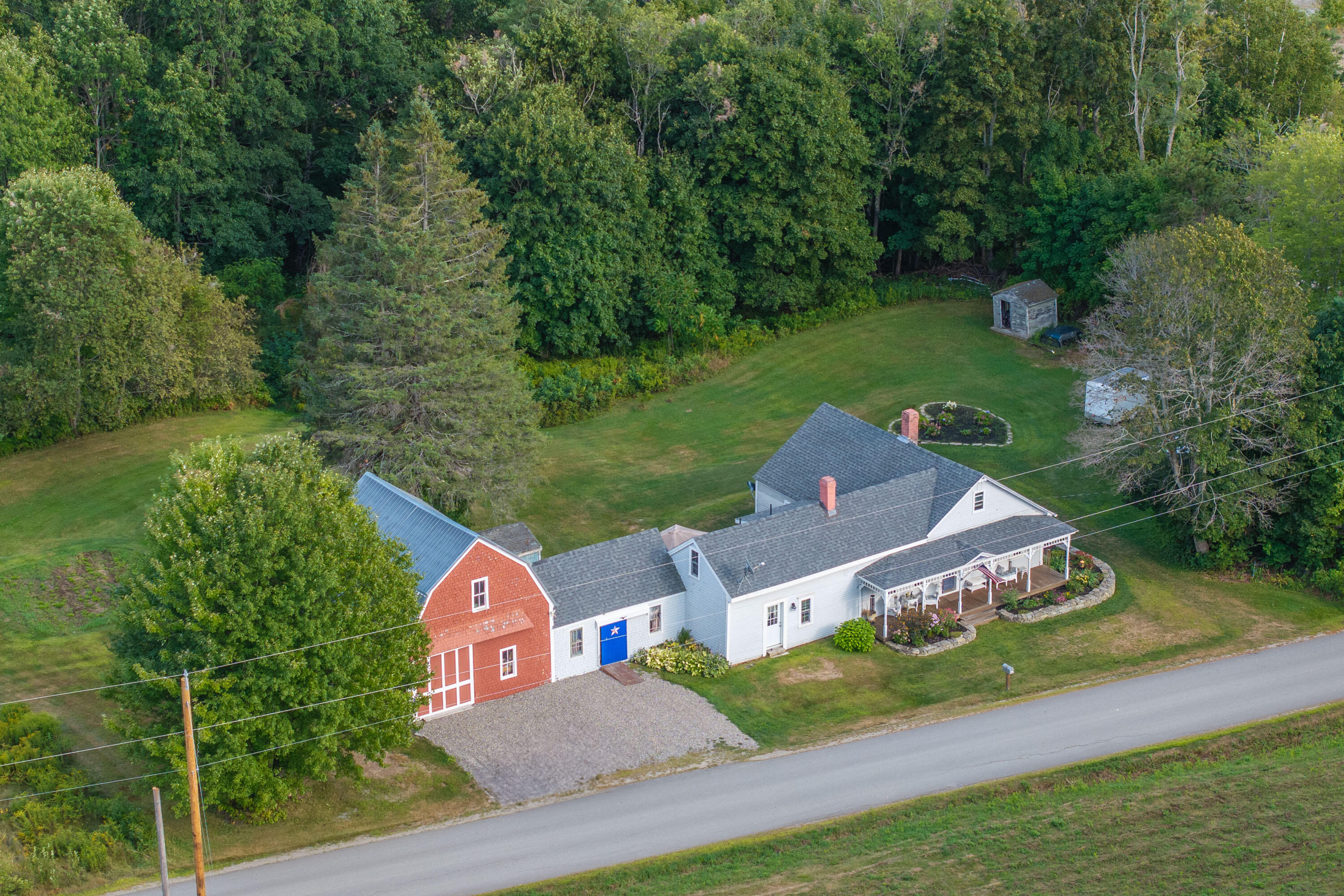 main property photo 65