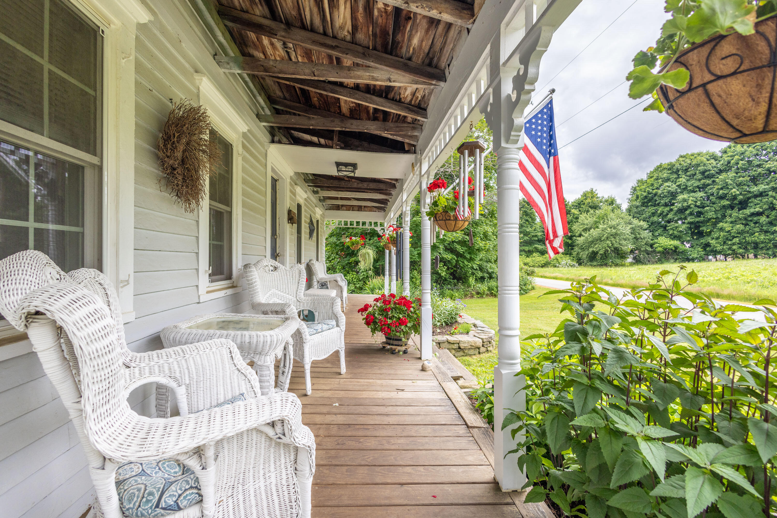 main property photo 67
