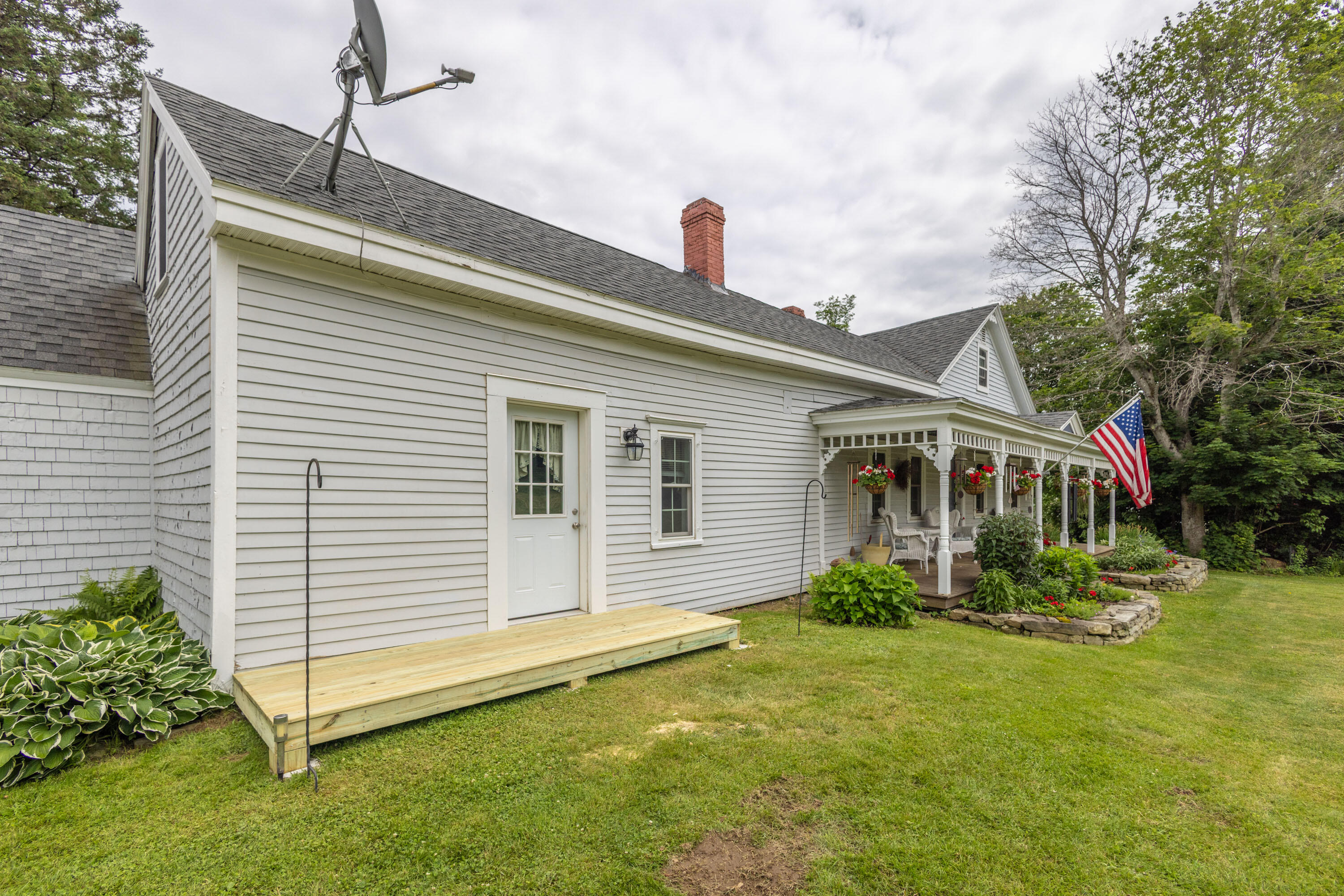 main property photo 68