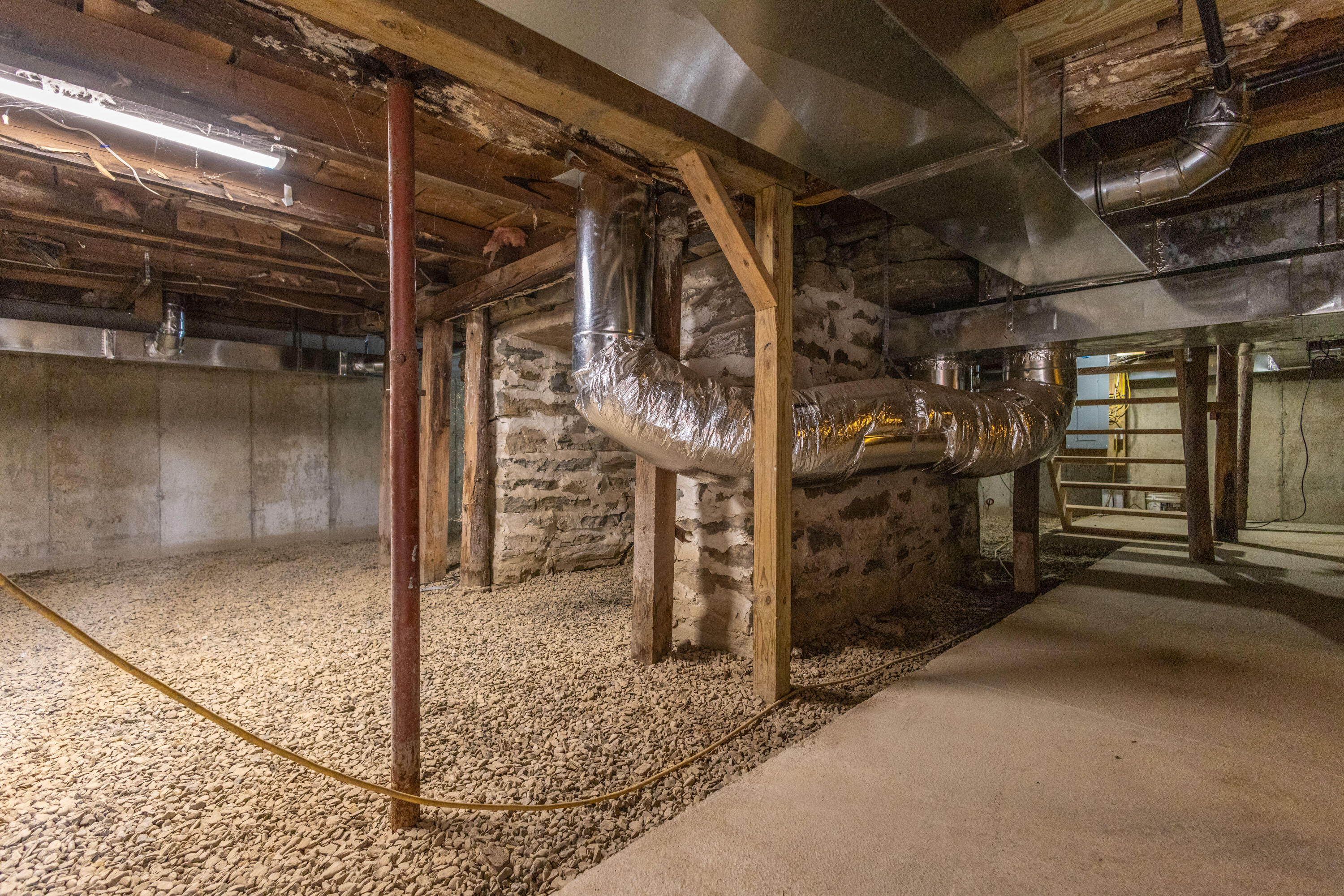 main property photo 71