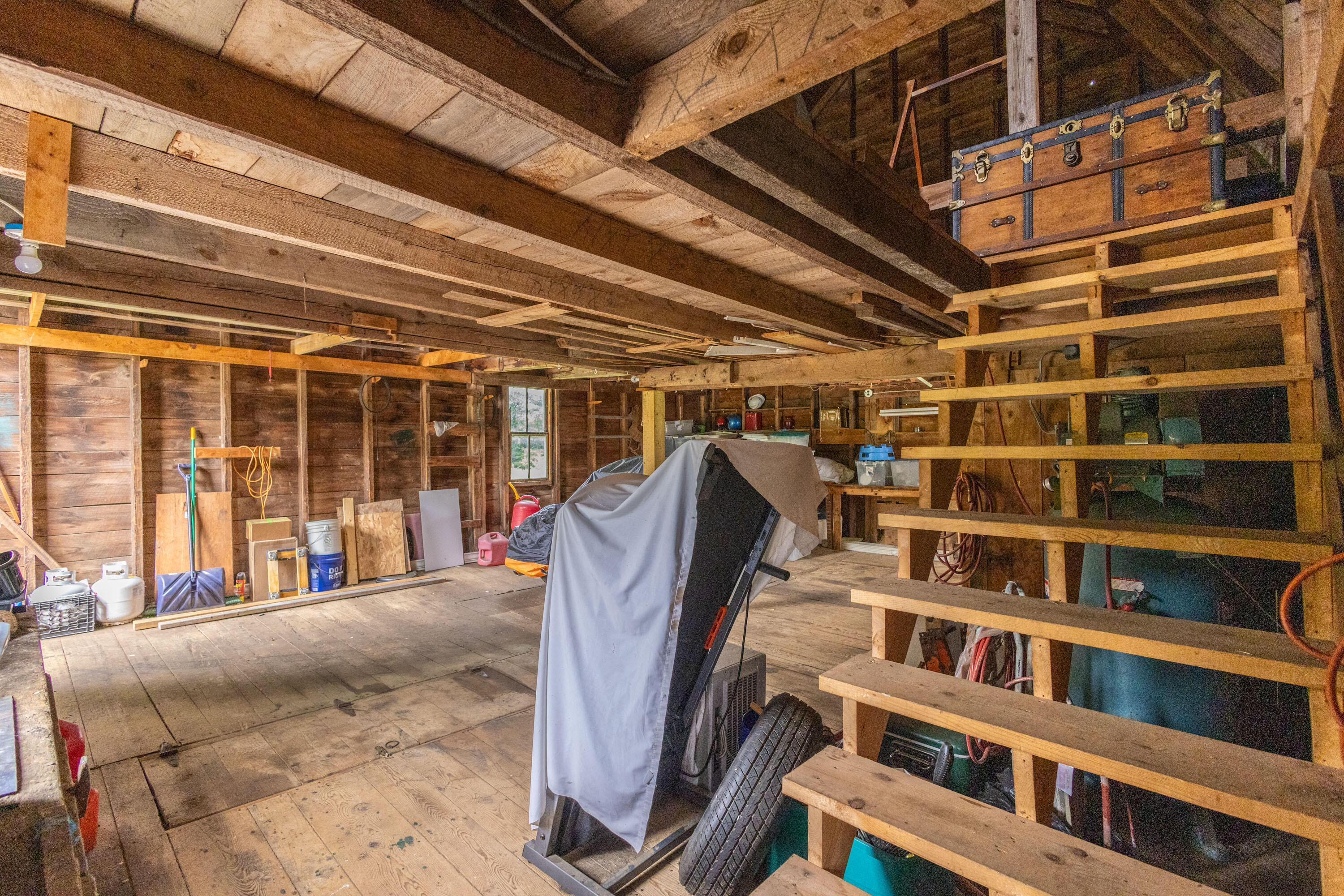 main property photo 84