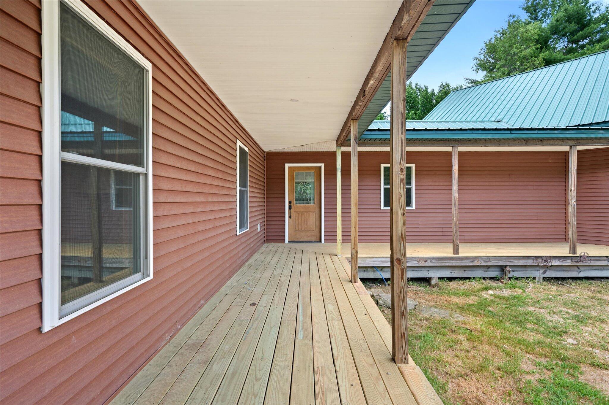 main property photo 45