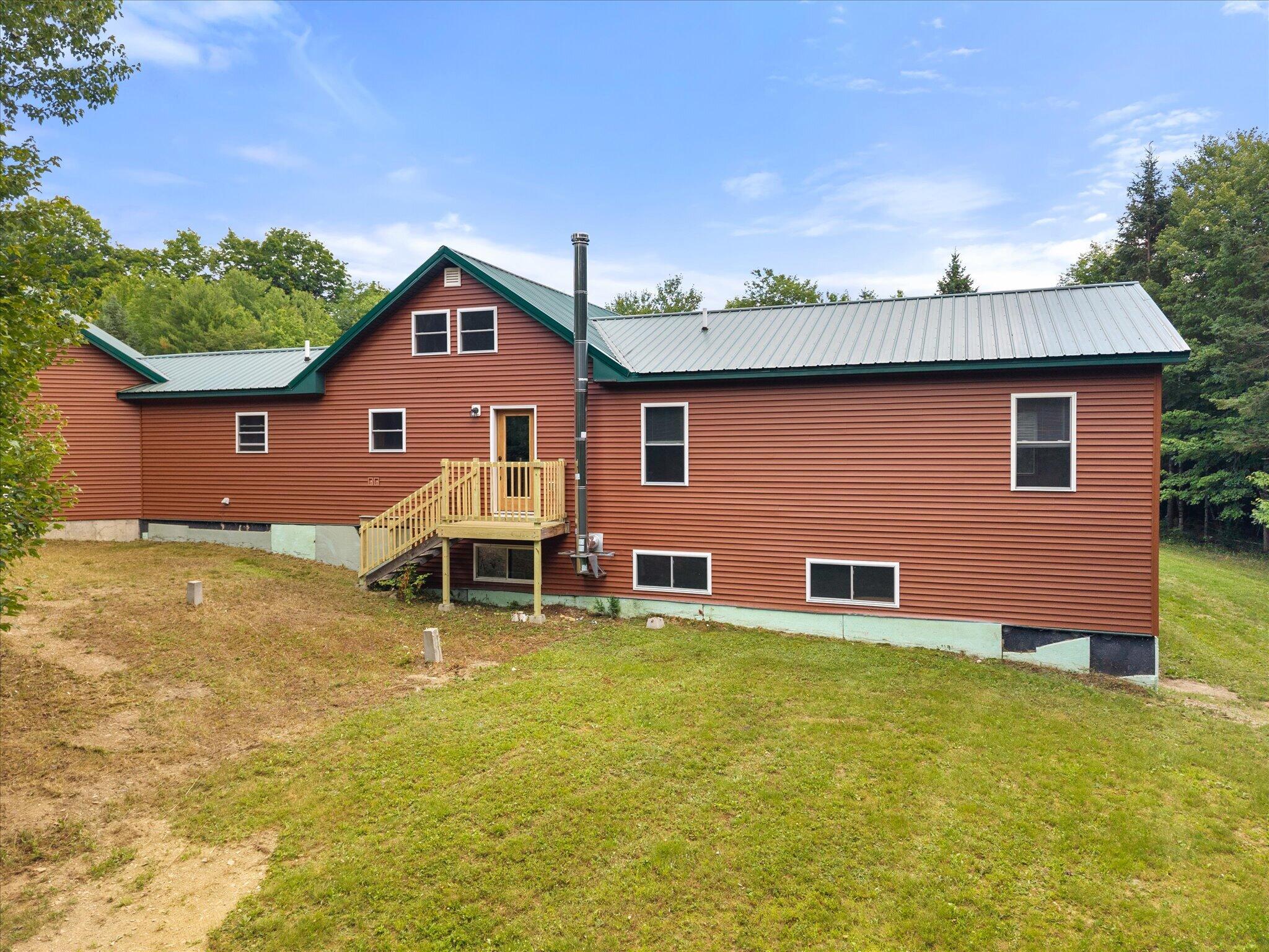 main property photo 50