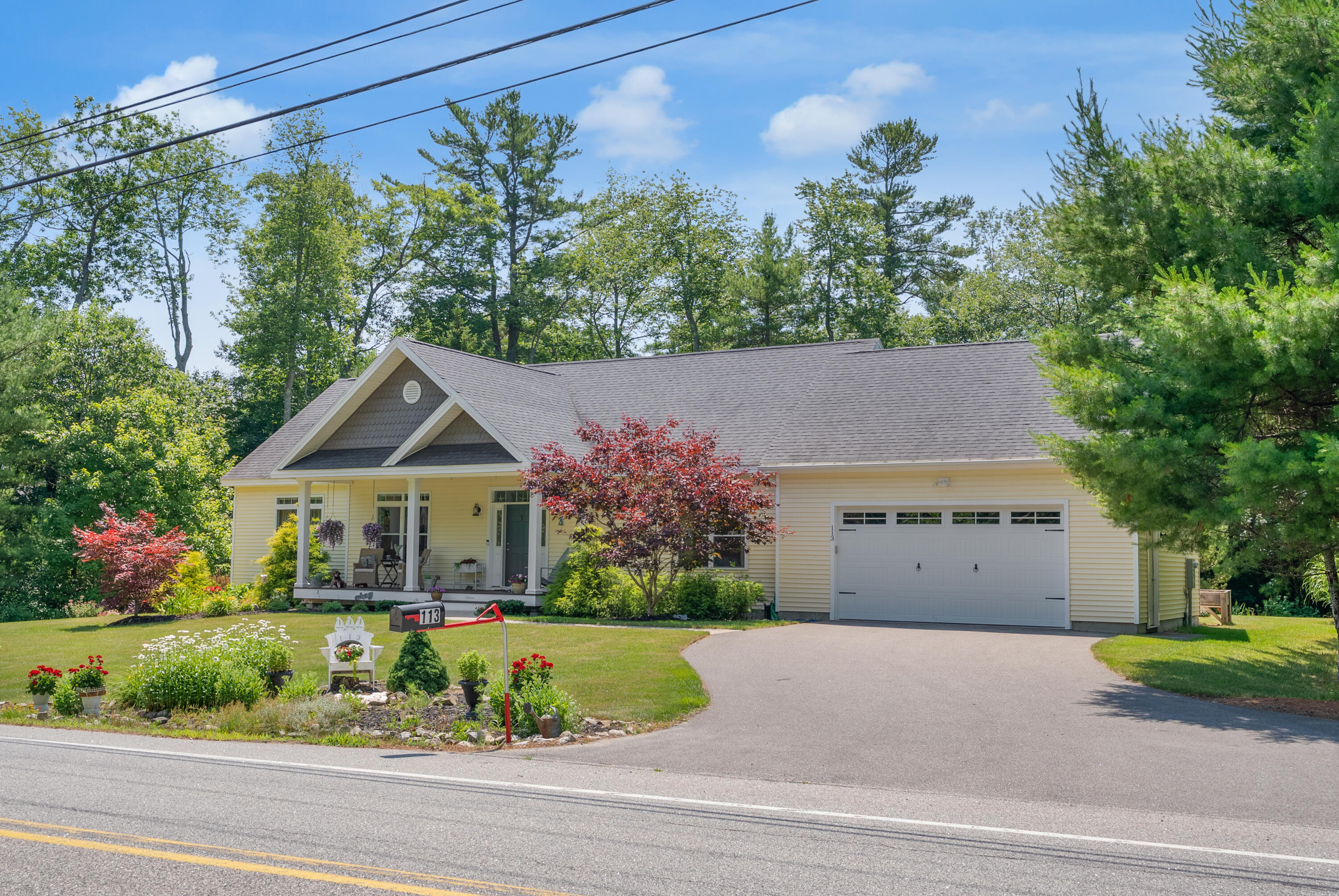 main property photo 42