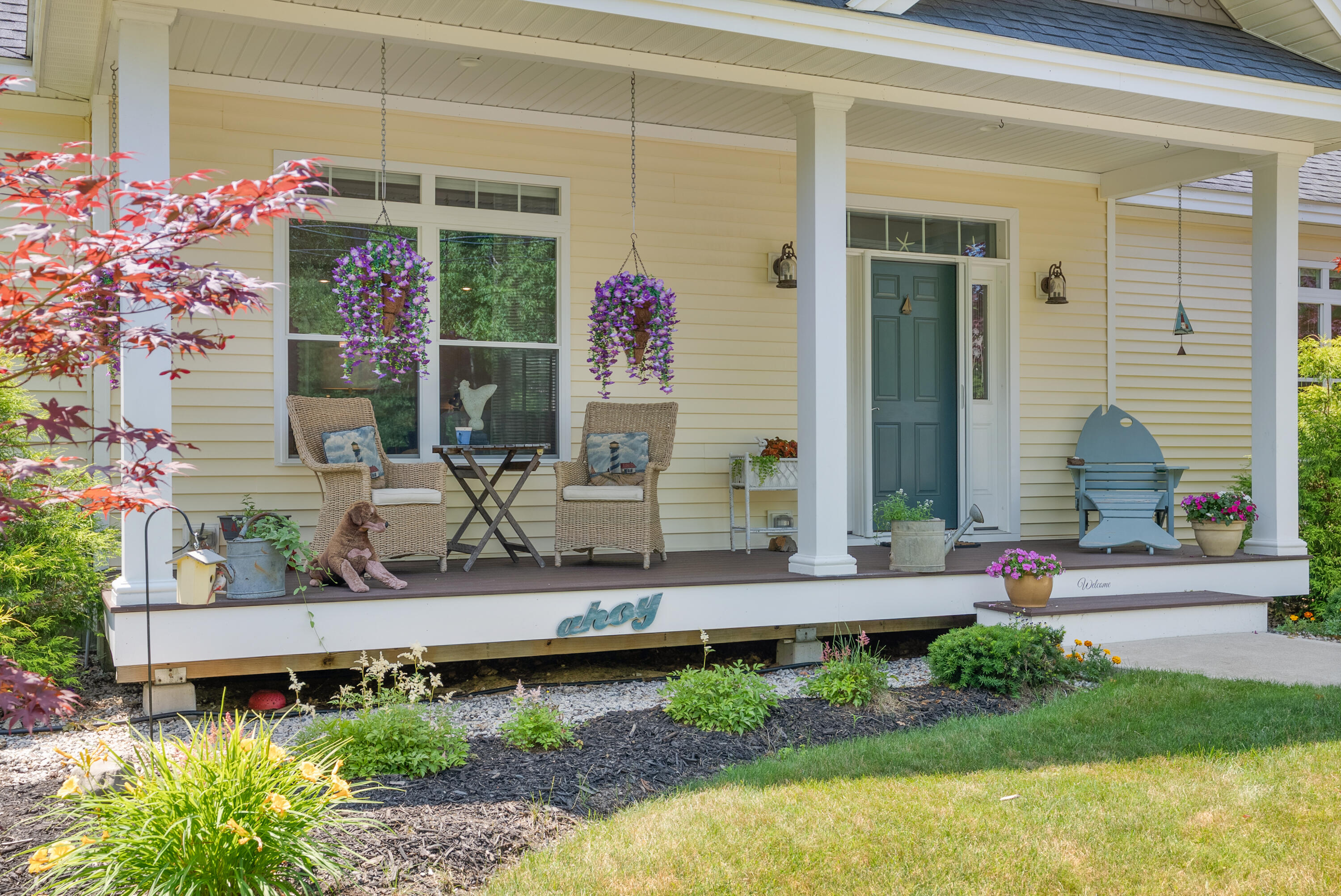 main property photo 44