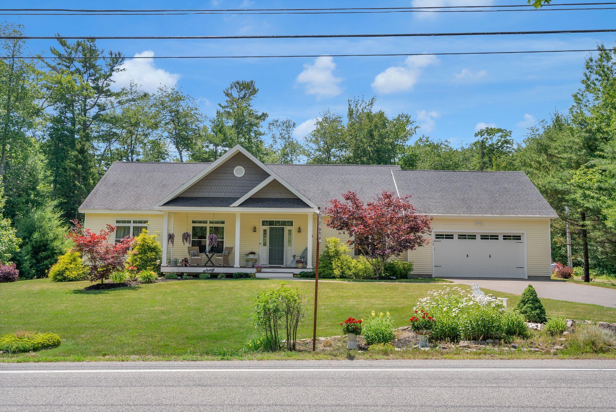 main property photo 50