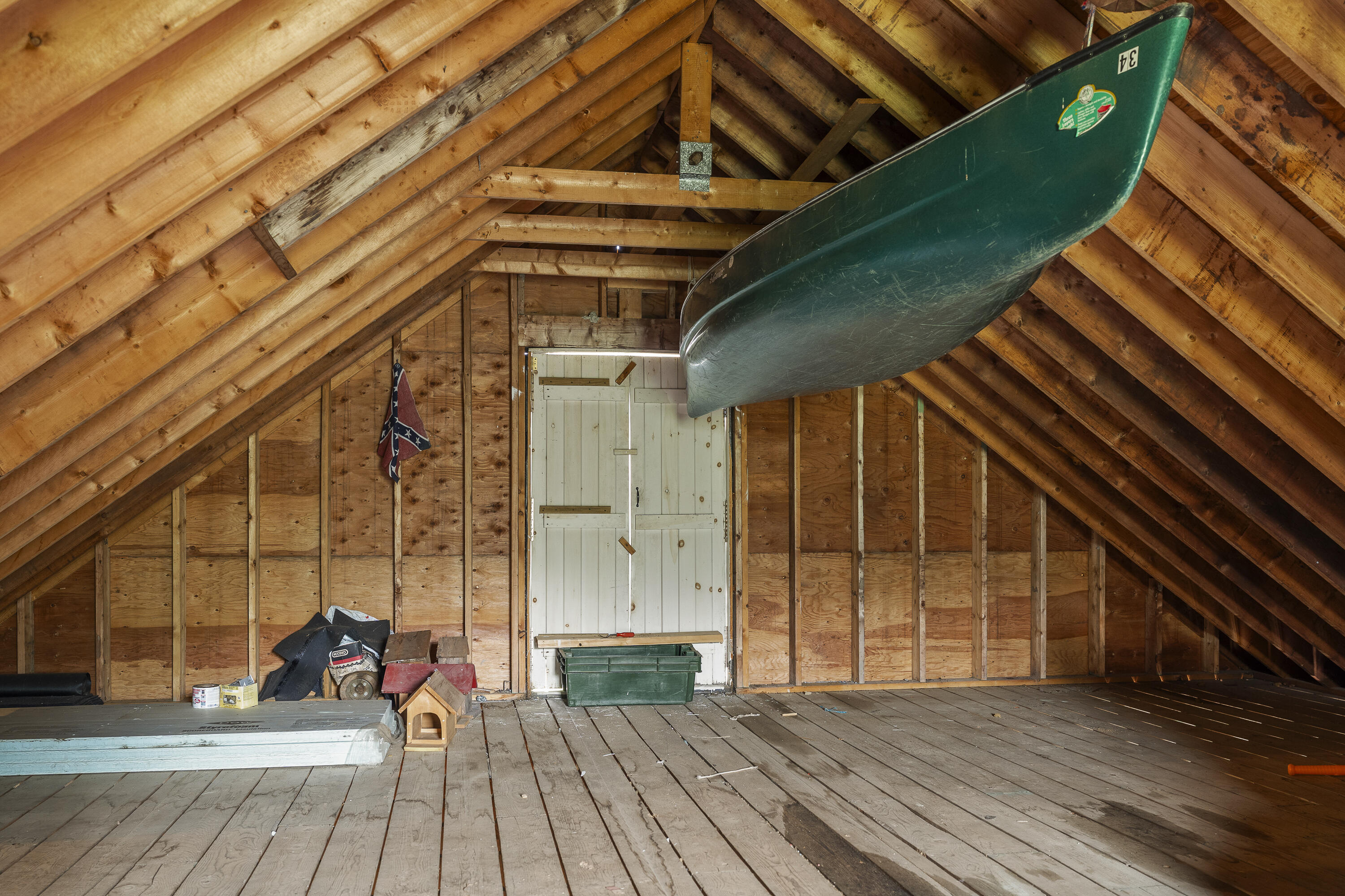 main property photo 46